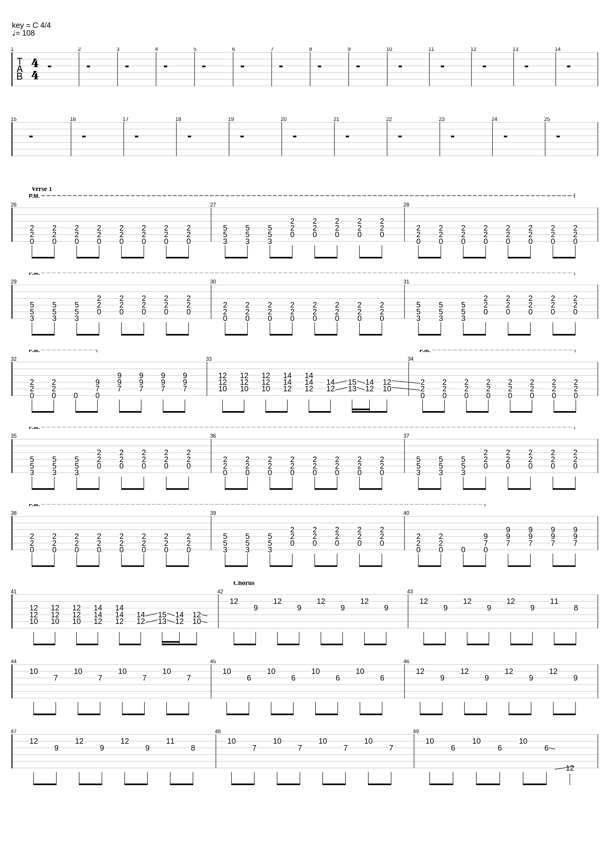 Nettie_Type O Negative_1