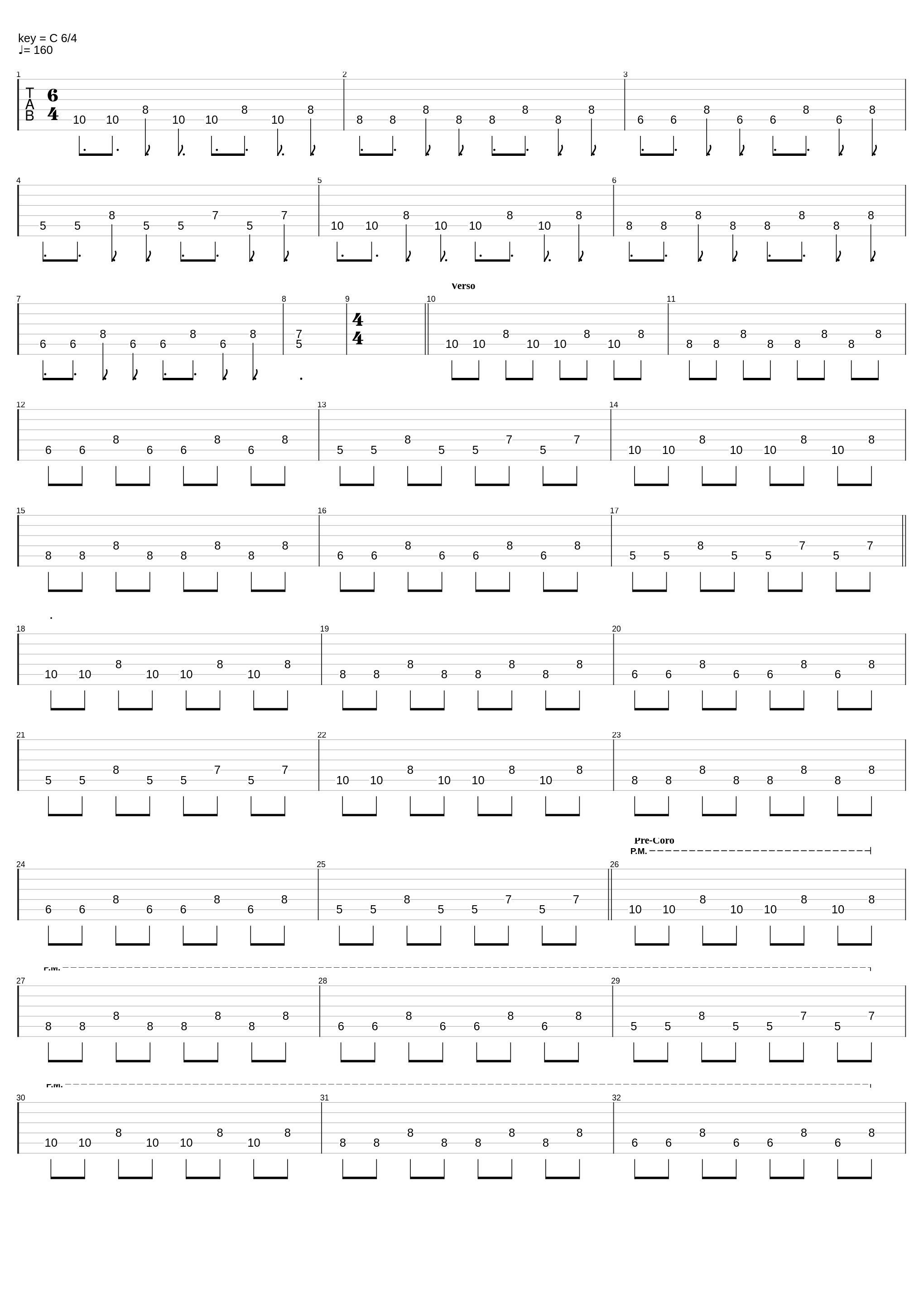 L. -008_Luisxvilp811_1