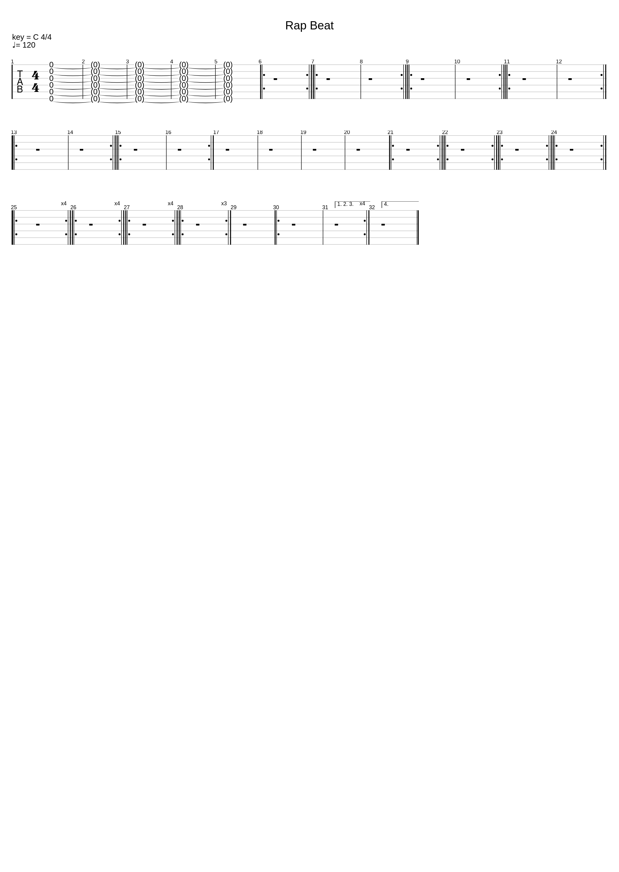 sfx.903_anotertest01862_1