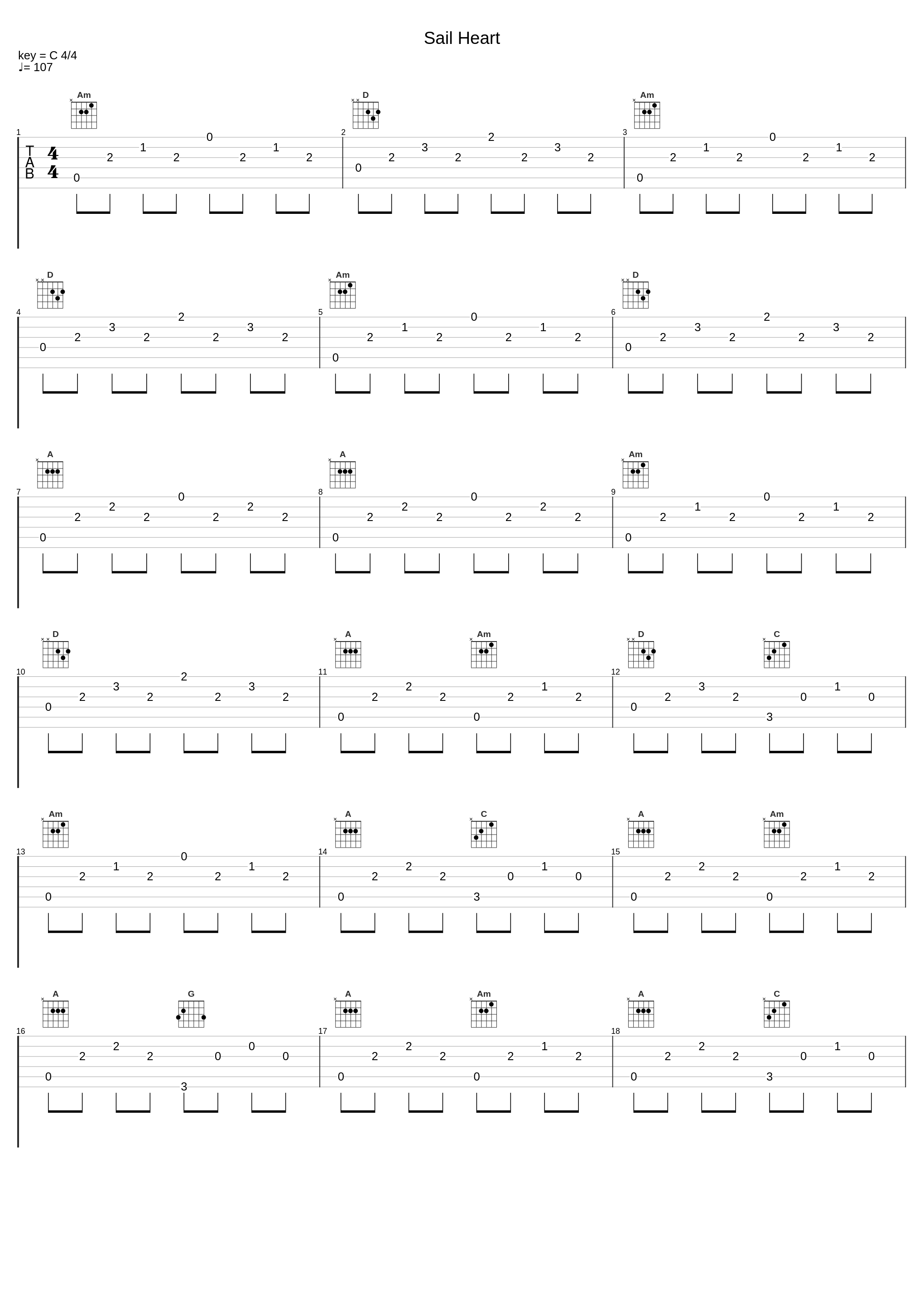 Sail Heart_Holocaust_1