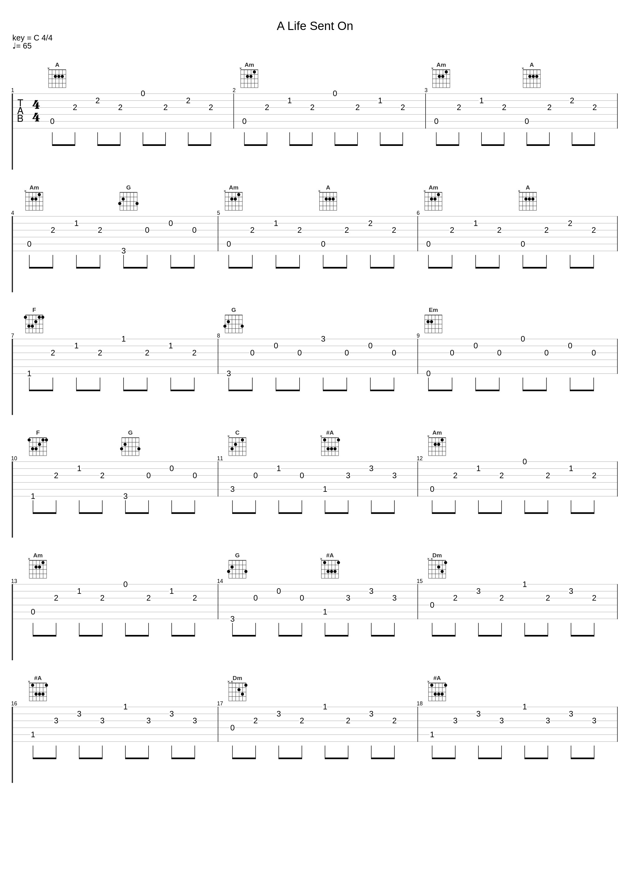 A Life Sent On_光田康典,工藤ともり,山中裕代,平松建治,清田愛未,Mariam Abounnasr_1