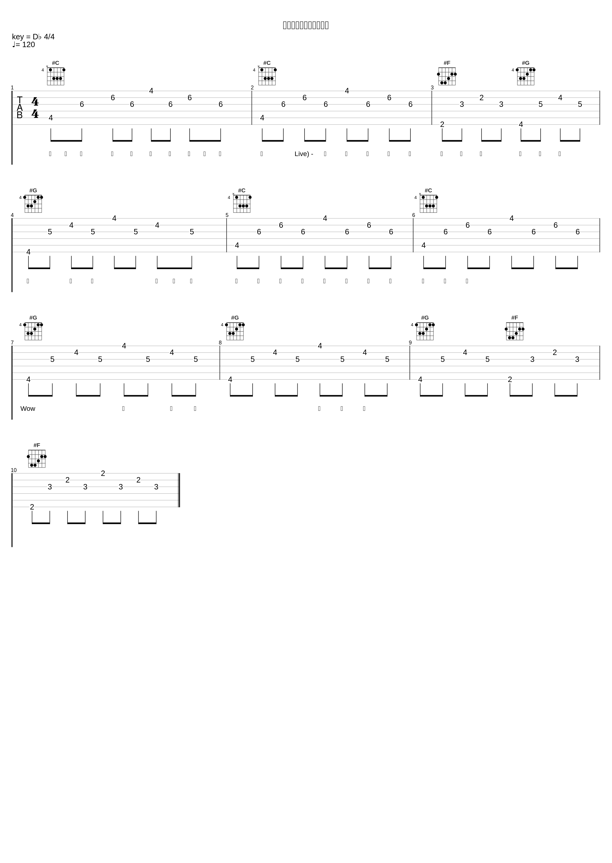 关于夏天对你的所有记忆_大籽_1