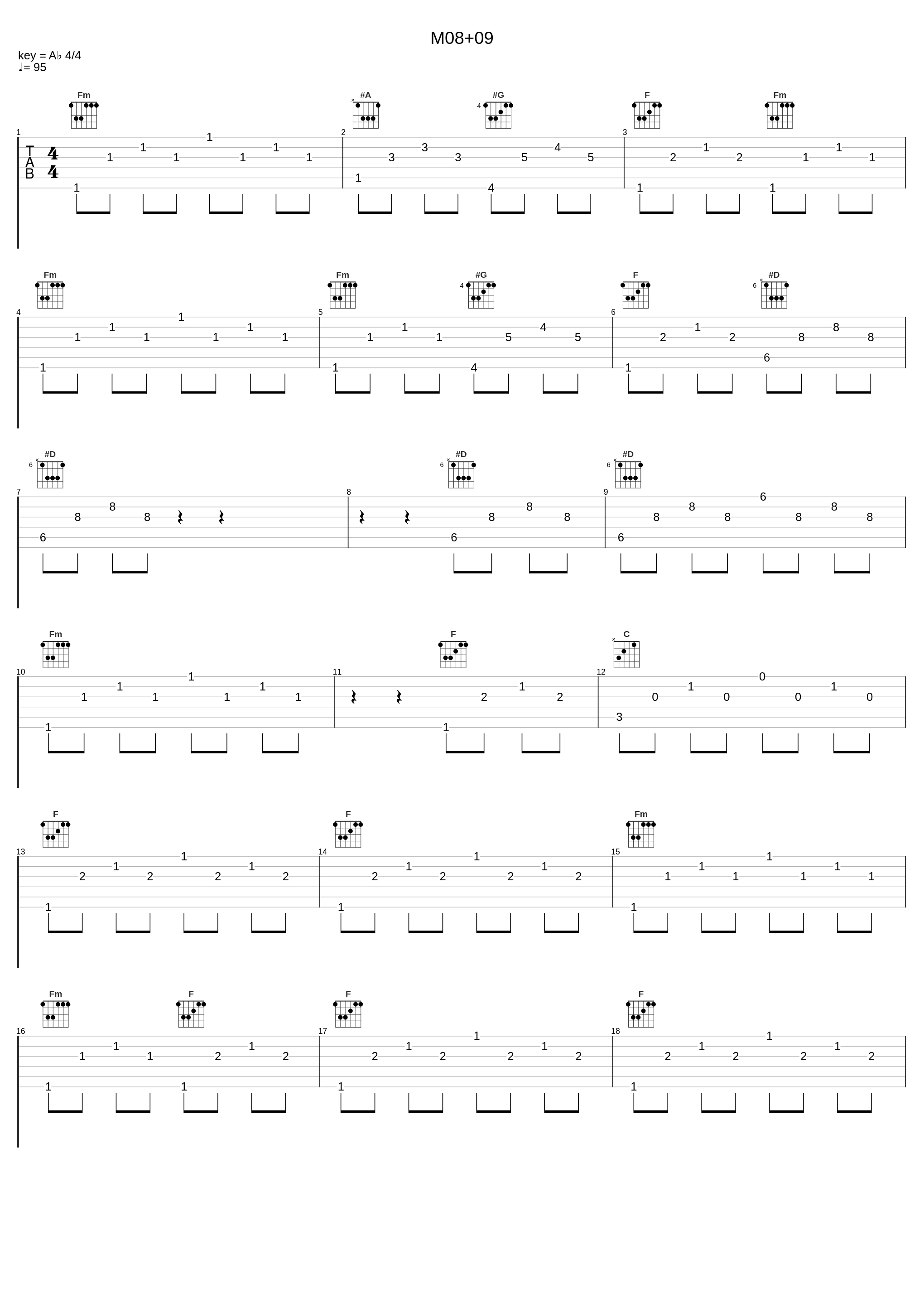 M08+09_梶浦由记_1