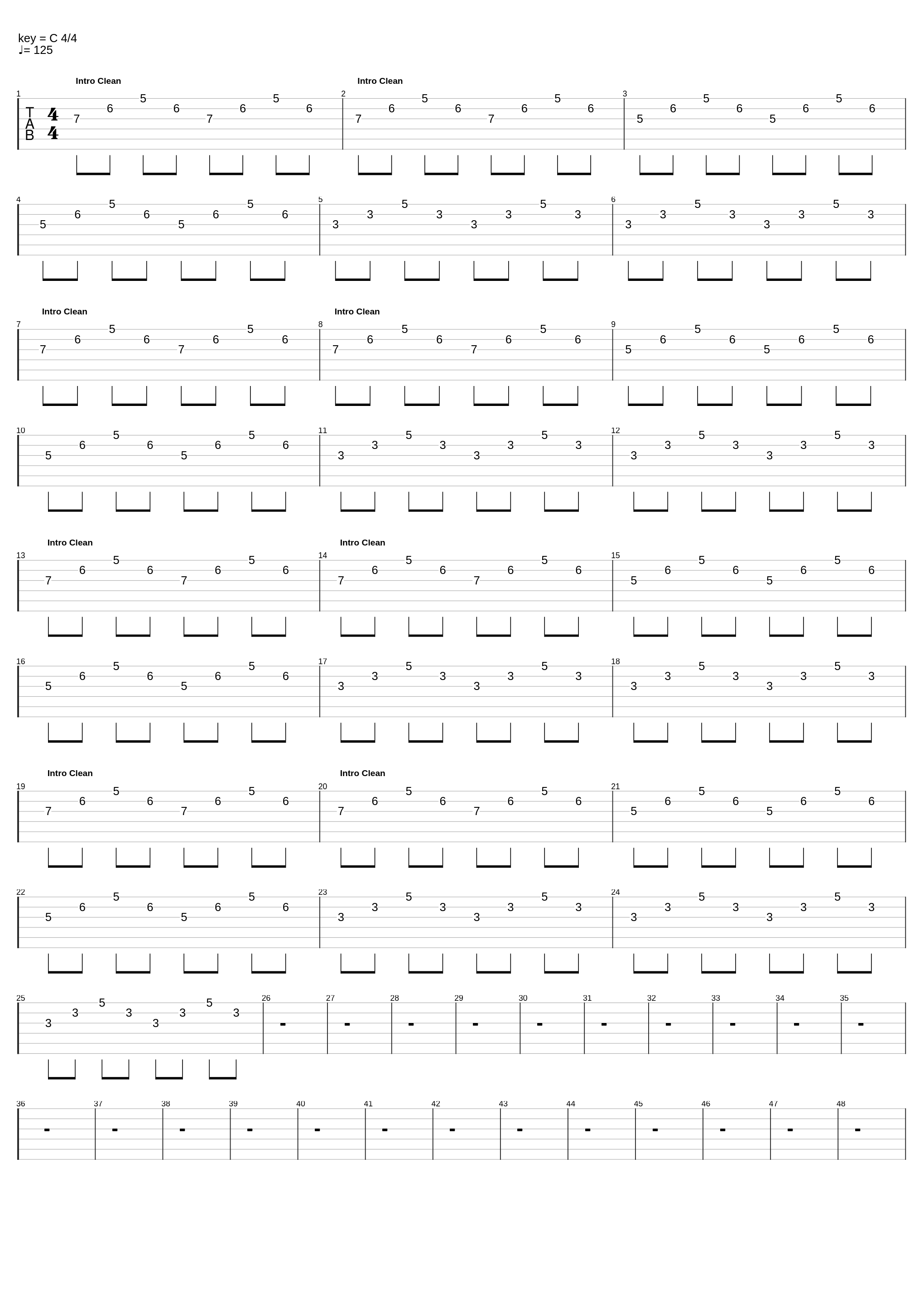 Your Silence, Kills Me_Adrian Wieśniak/ House of Fire_1
