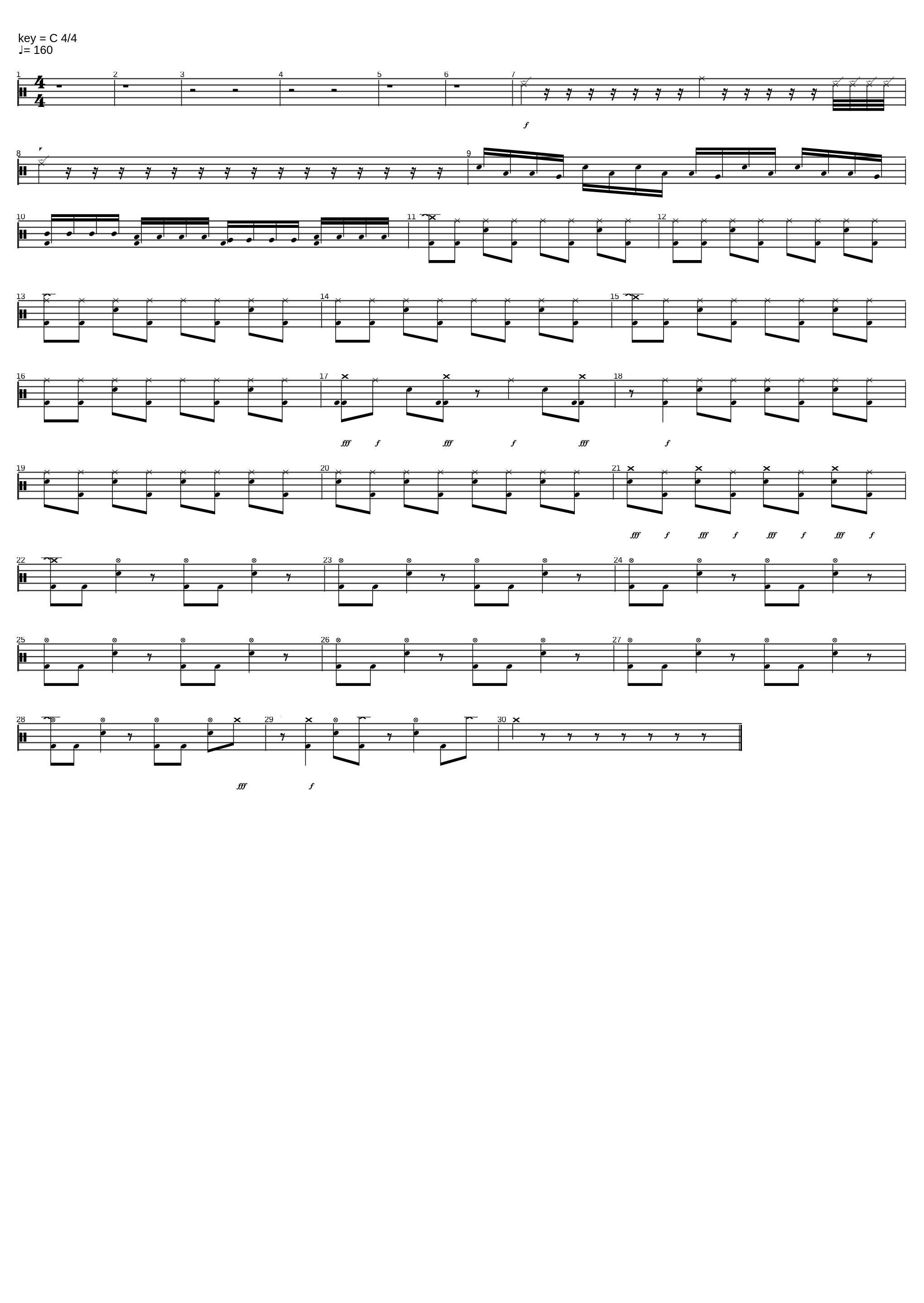 ПОЛНАЯ ХРЕНЬ!!! НЕ СМОТРЕТЬ!!!_Daniel New_1
