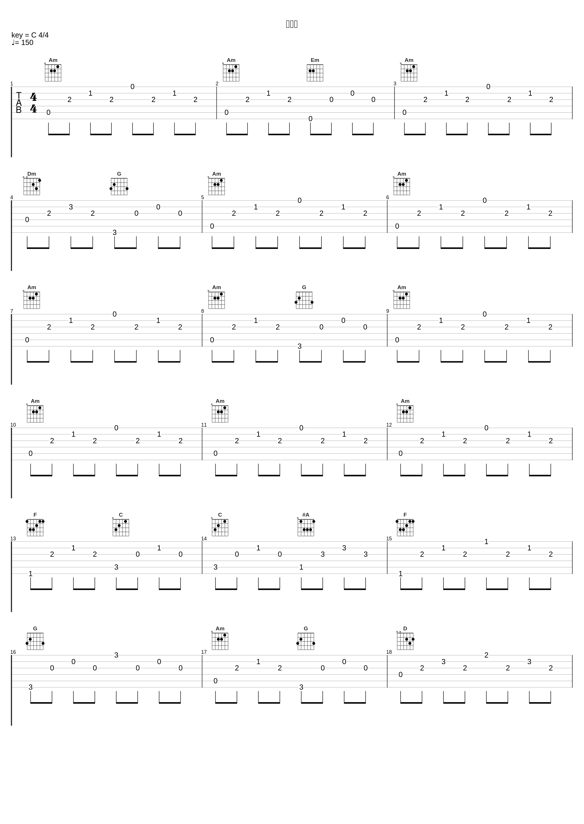 出演者_洲崎綾,伊藤加奈惠,日笠阳子,原由实_1