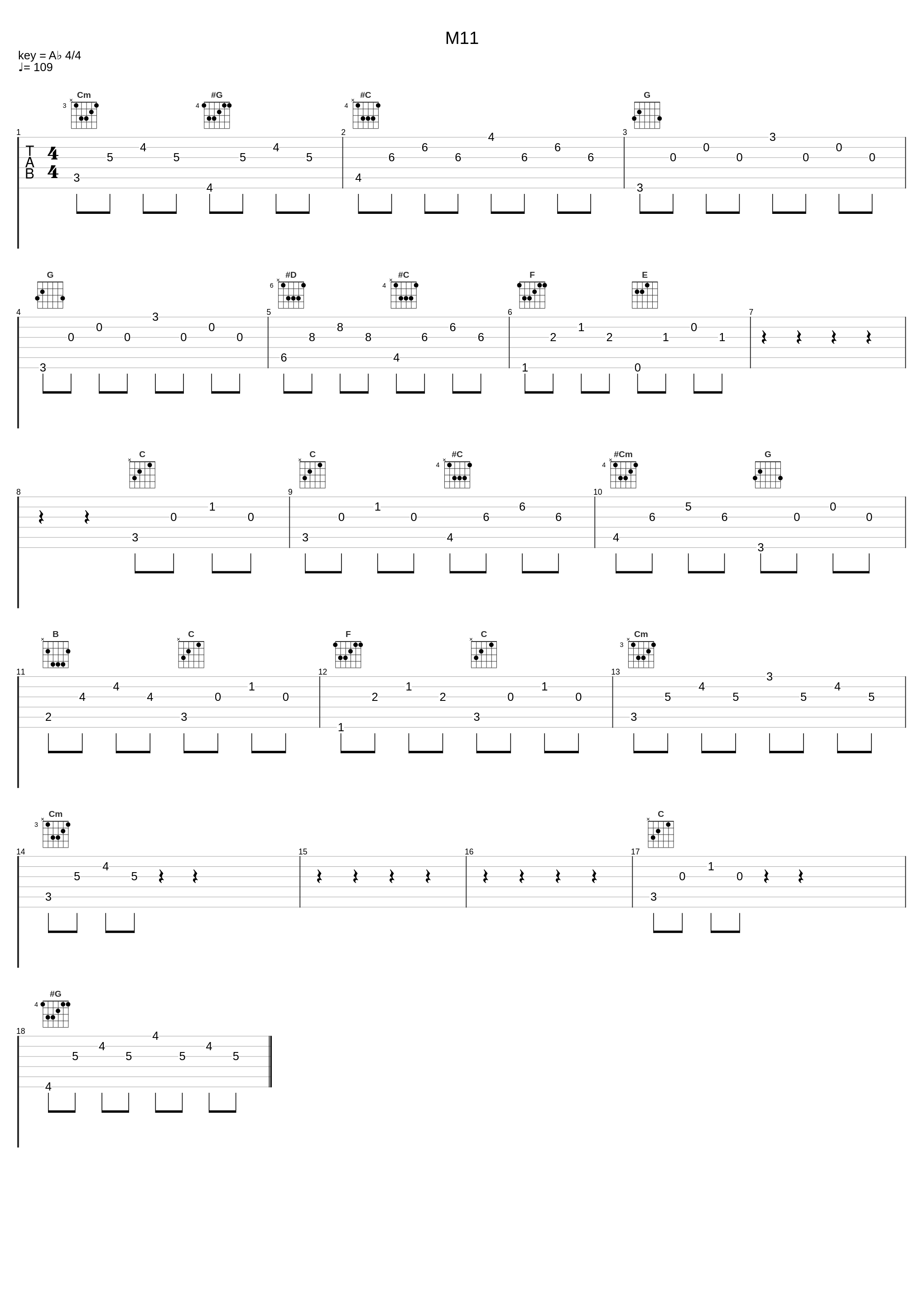 M11_梶浦由记_1