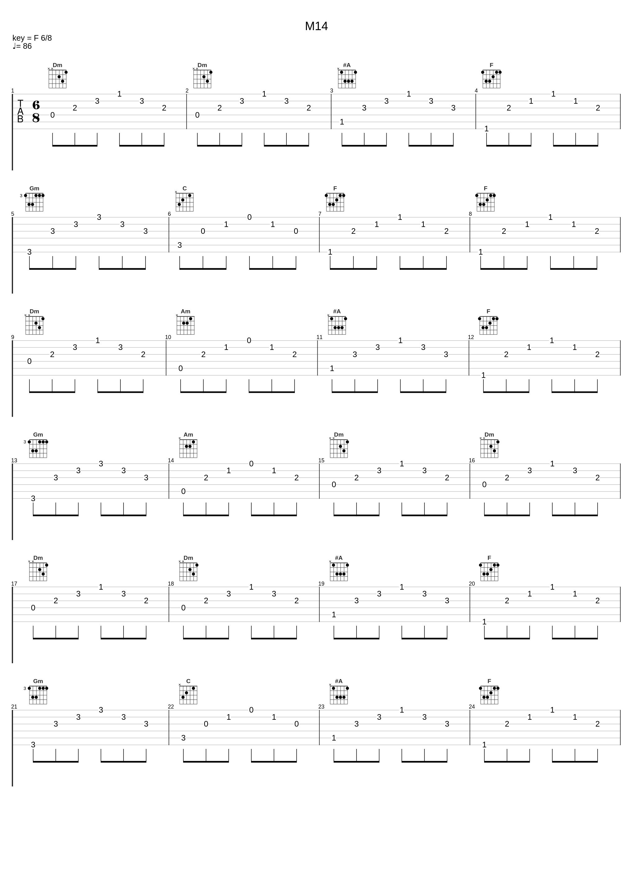 M14_梶浦由记_1