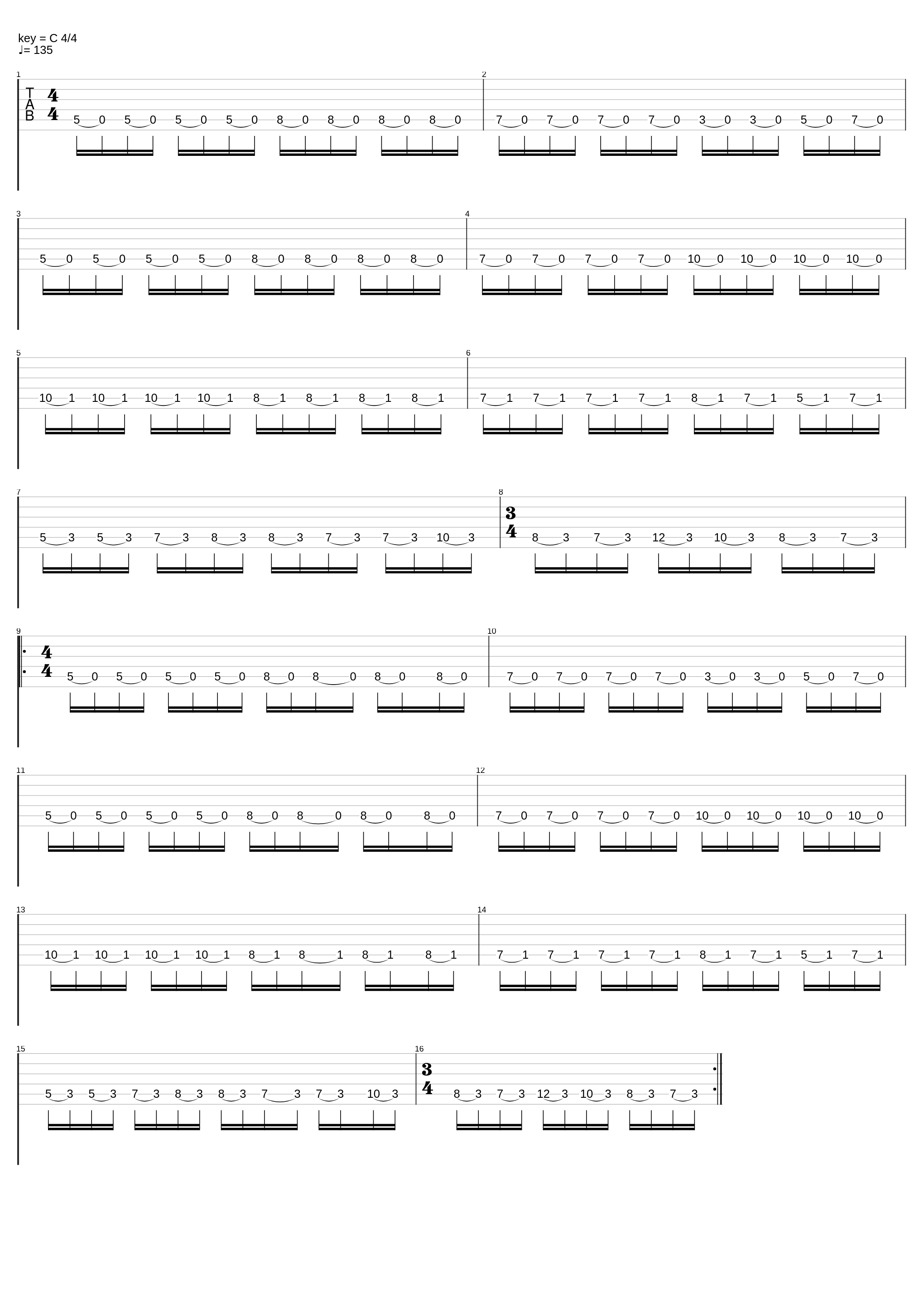 Battle On_War Of Ages_1