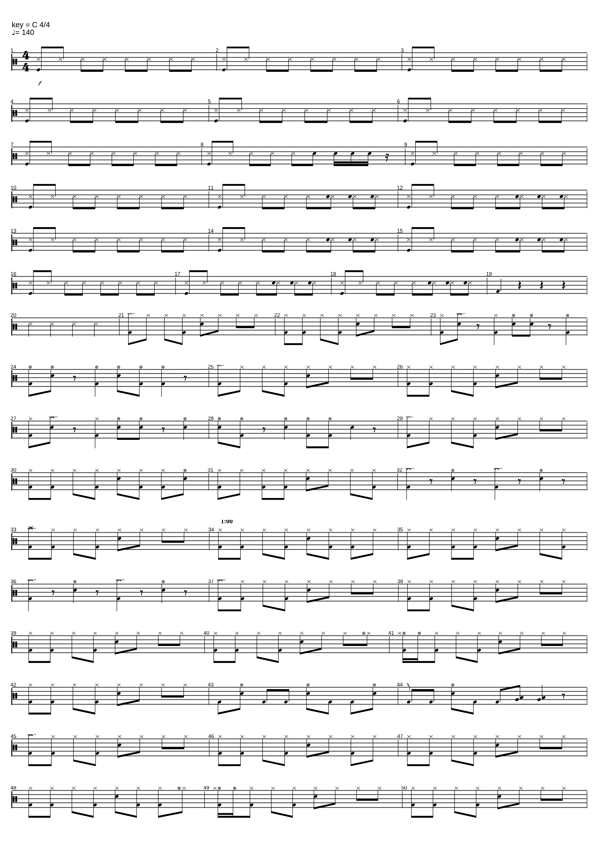 Tangoide_Catupecu Machu_1