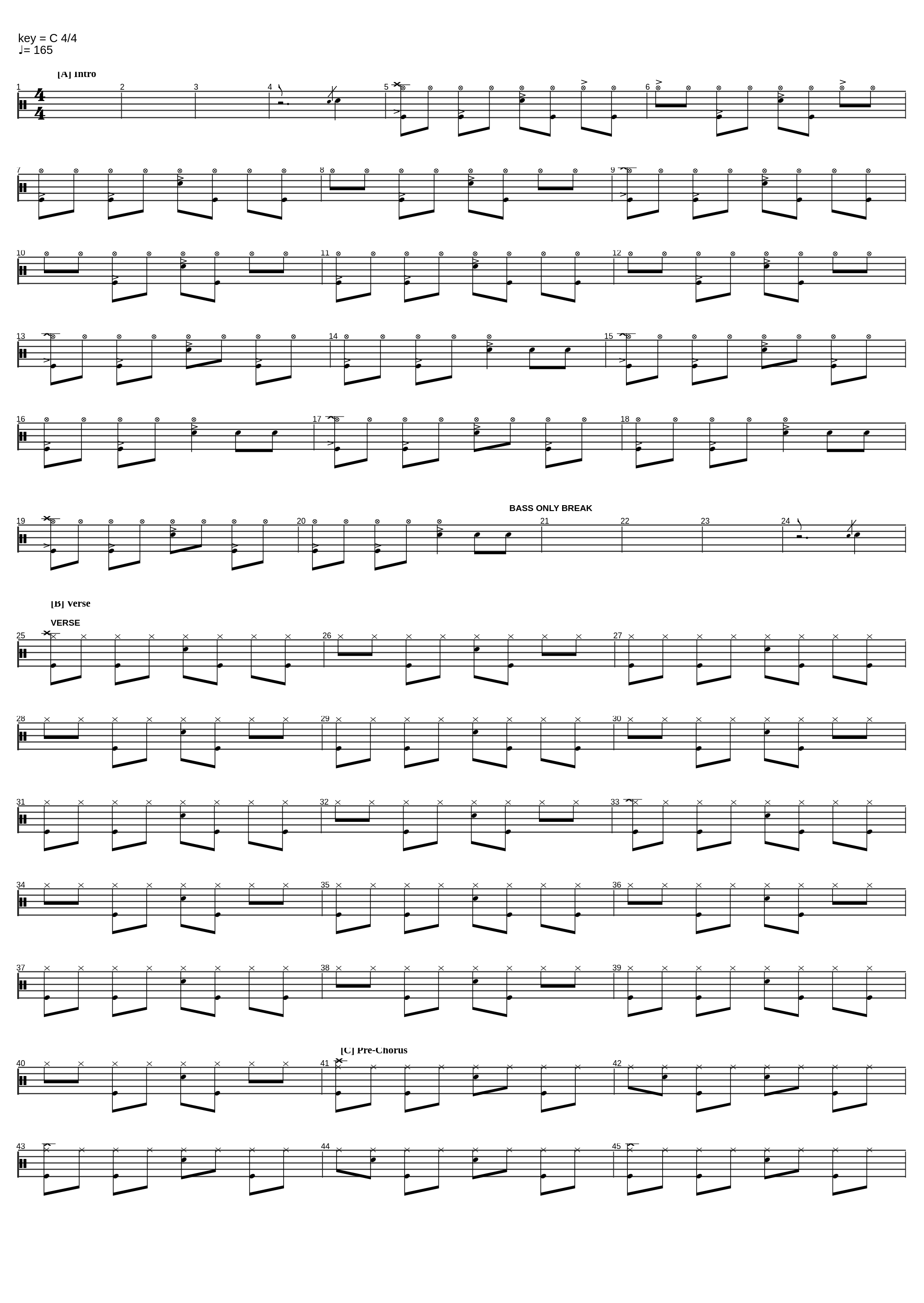 N9_The Hivemind_1