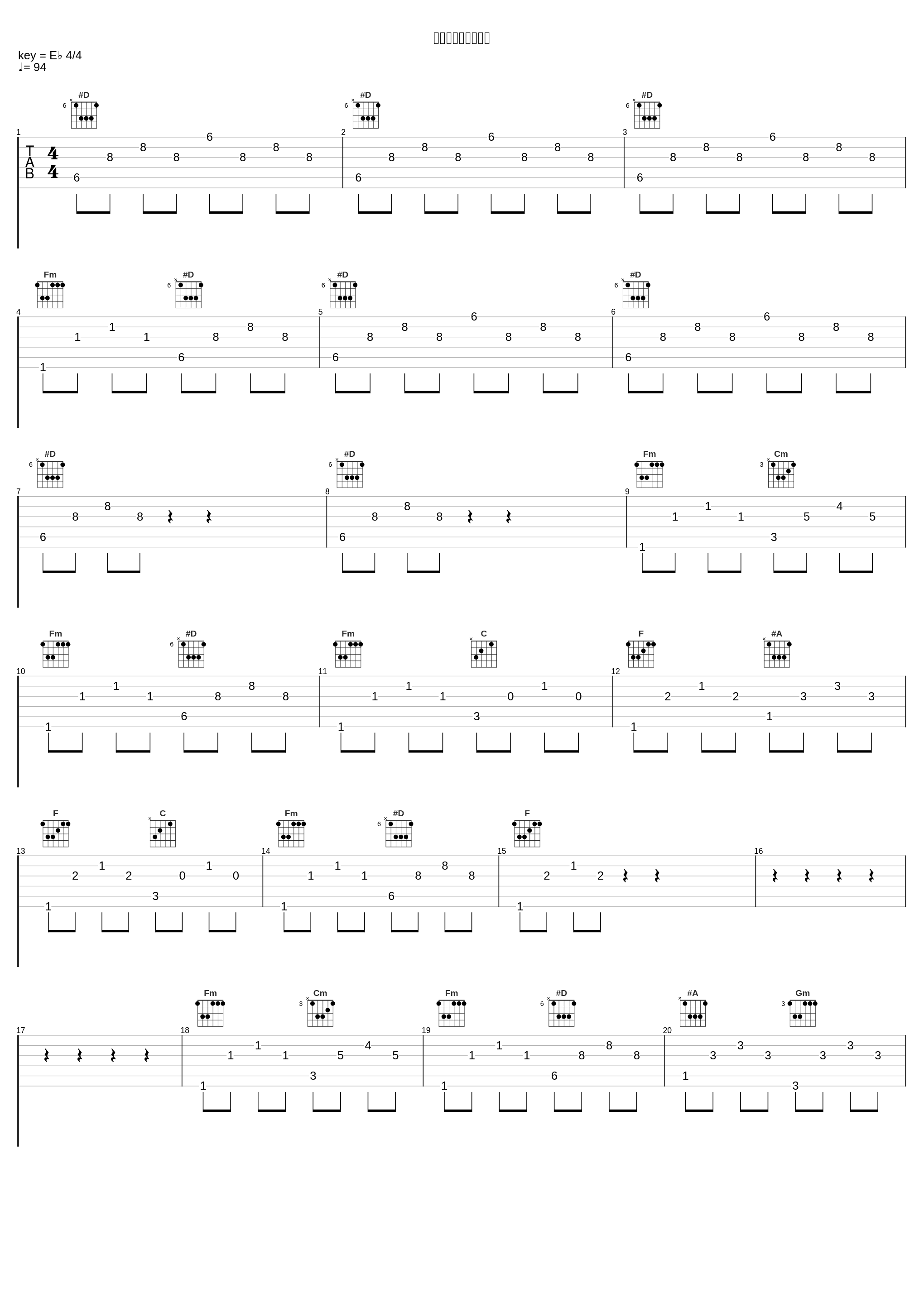 シャッタースピード_かめりあ,Nanahira,PHQUASE_1