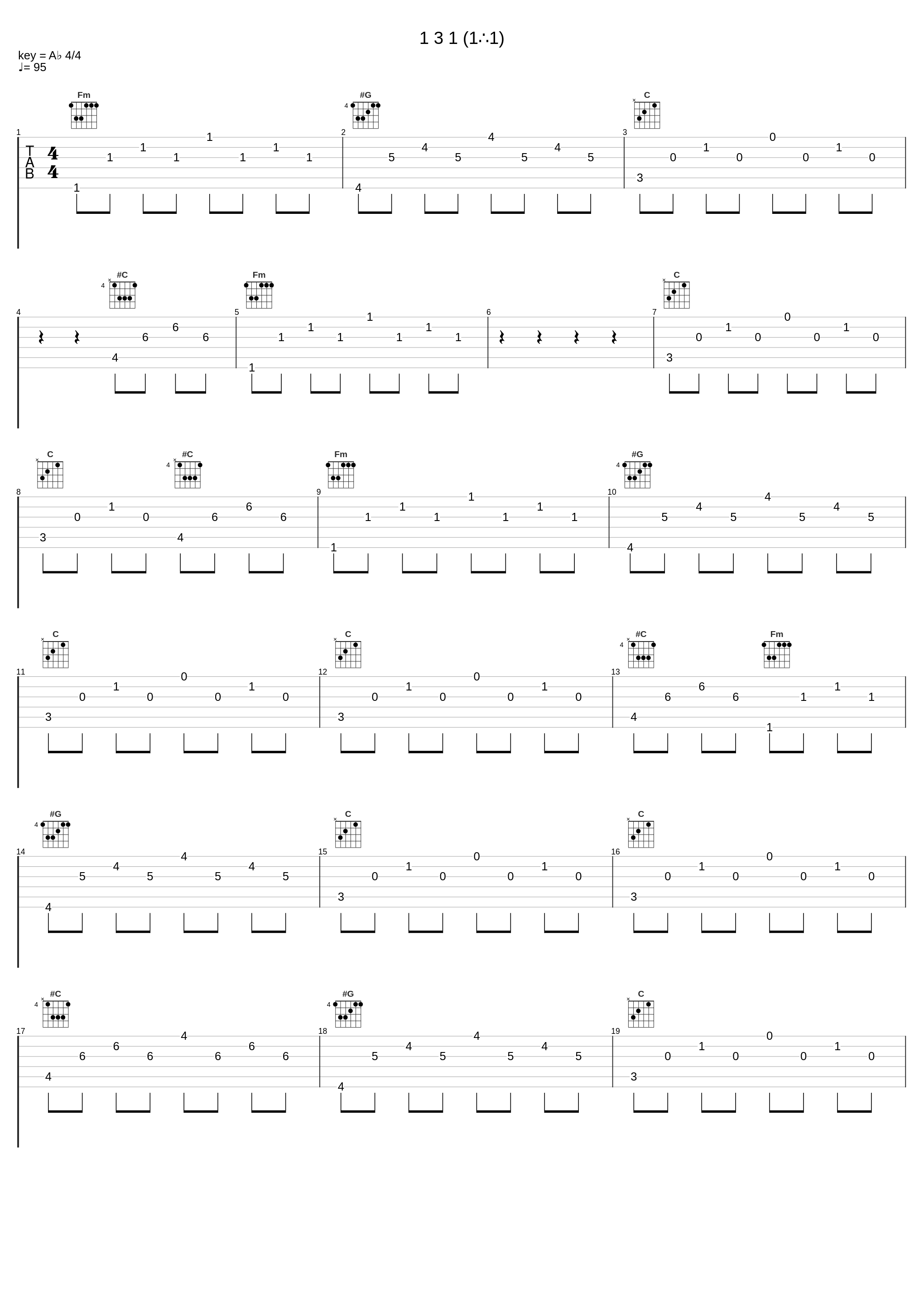 1 3 1 (1∴1)_大能人_1