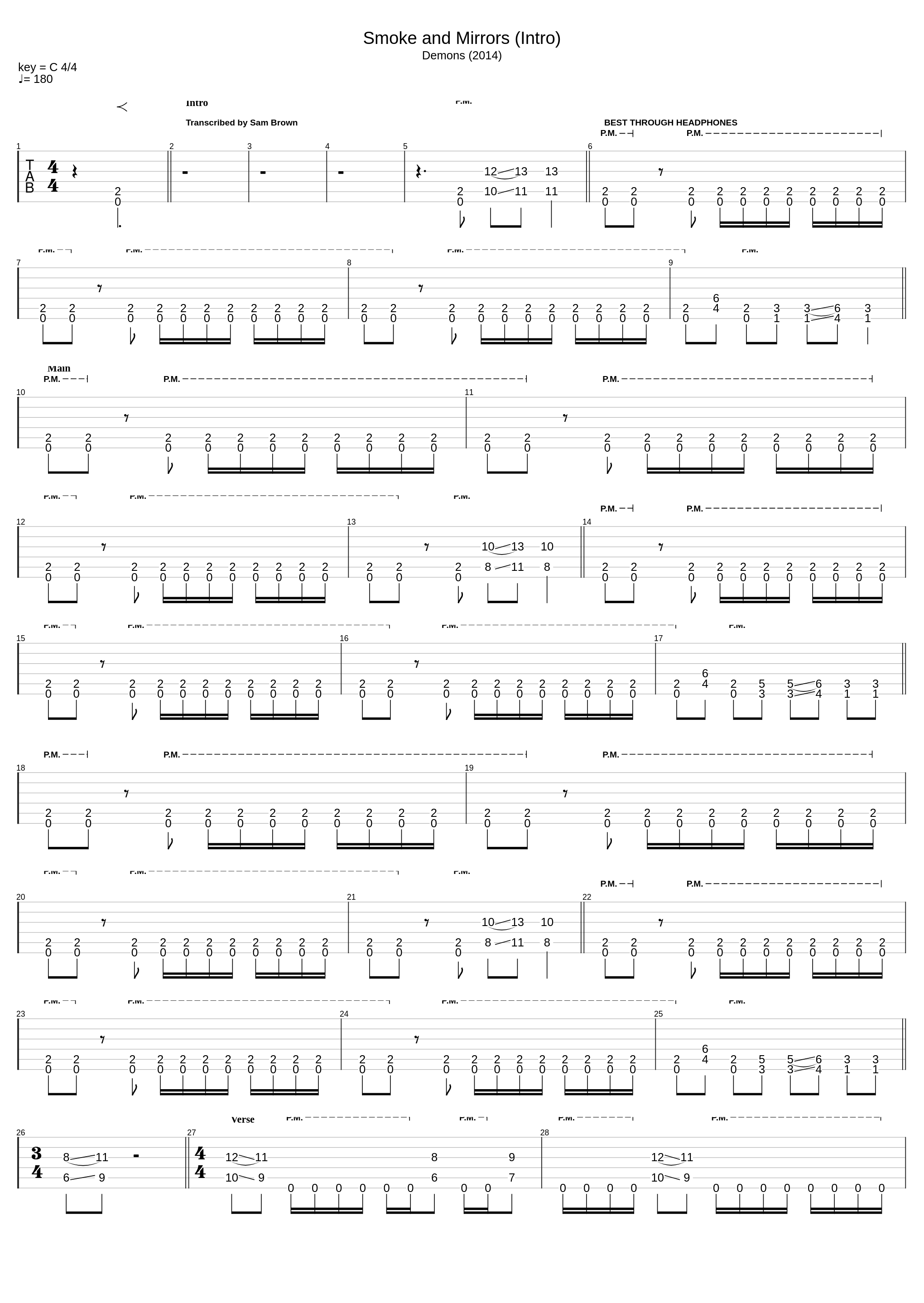 lumbjacktest3_Ben's Song_1