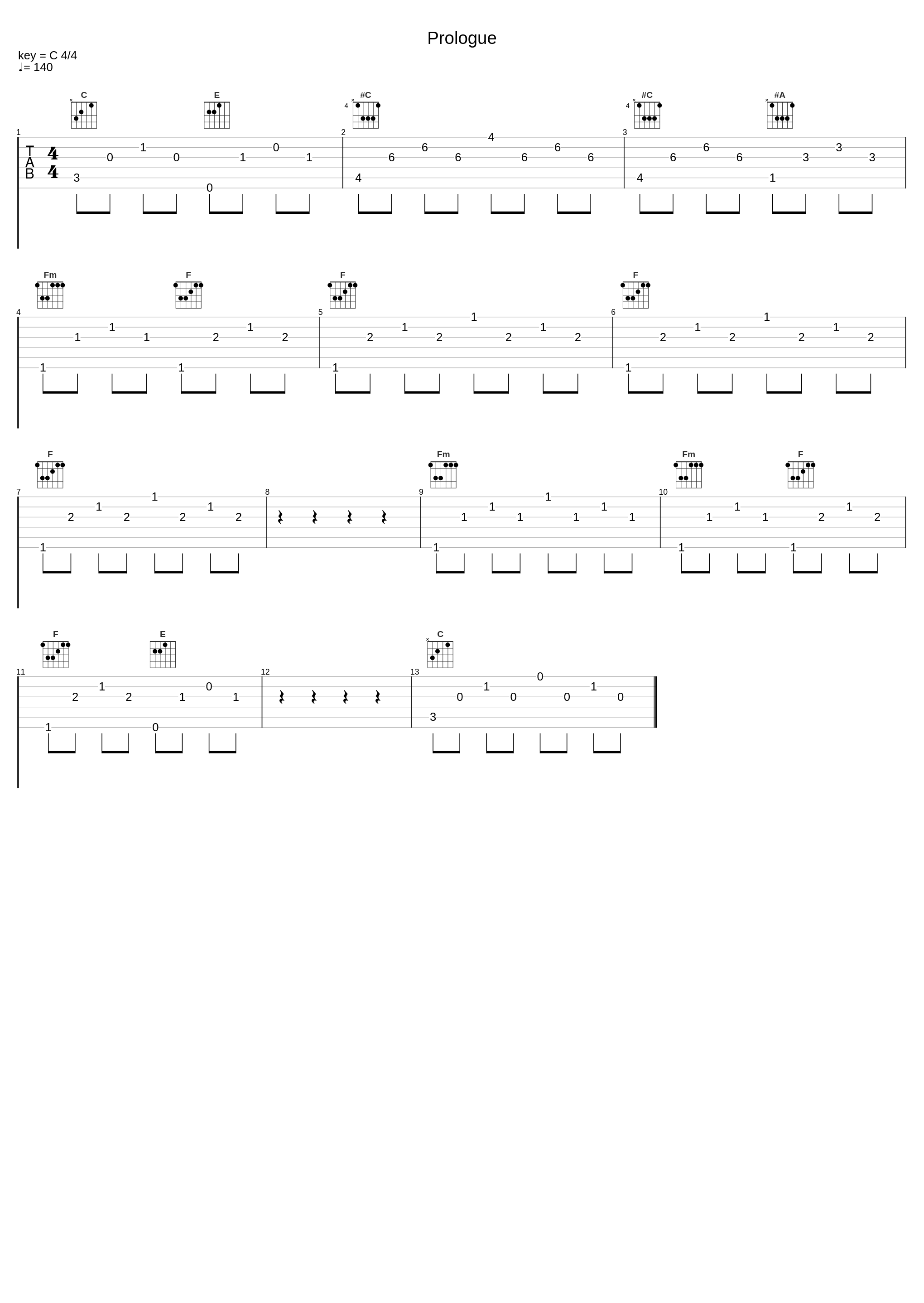 Prologue_石野卓球_1