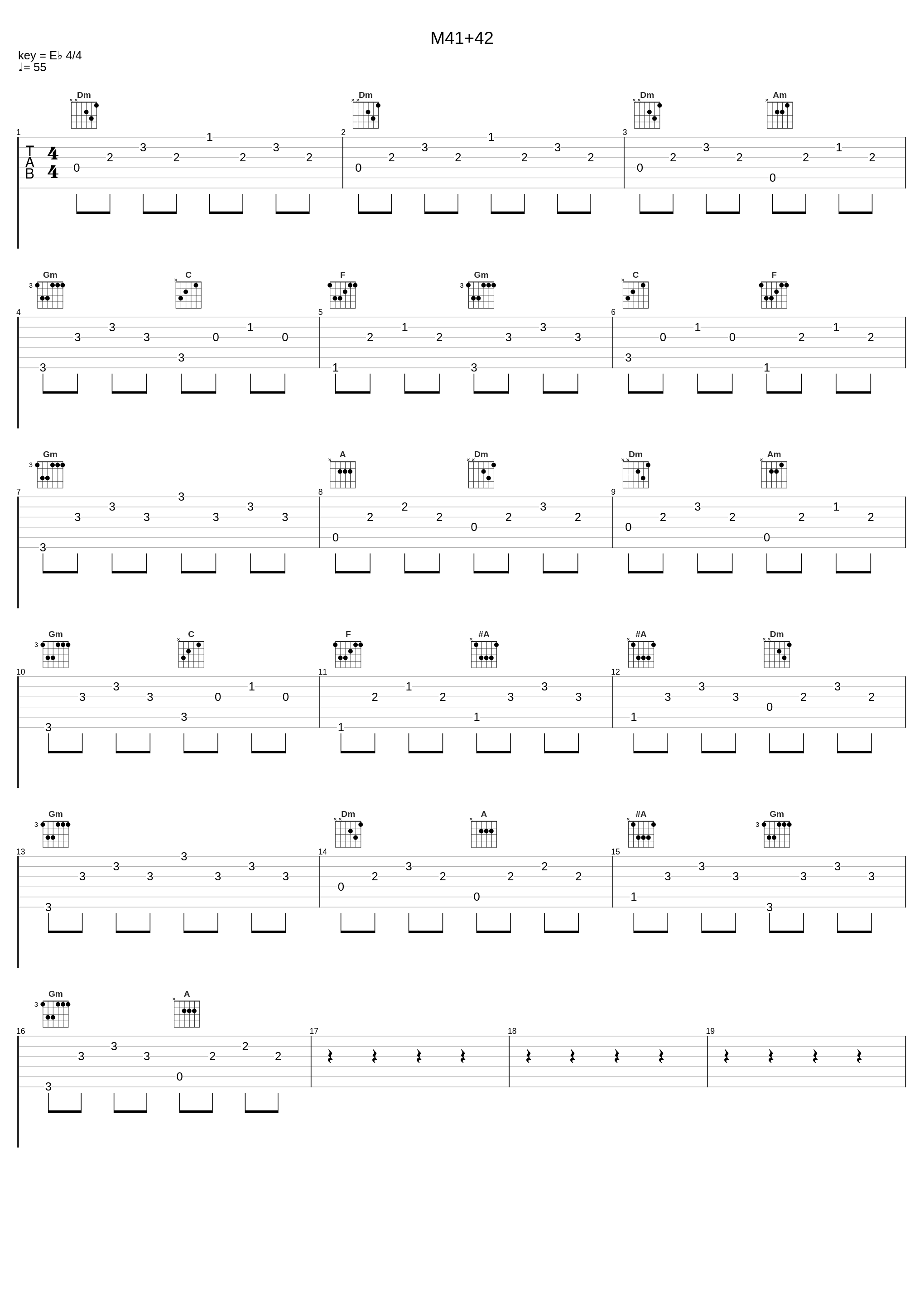 M41+42_梶浦由记_1