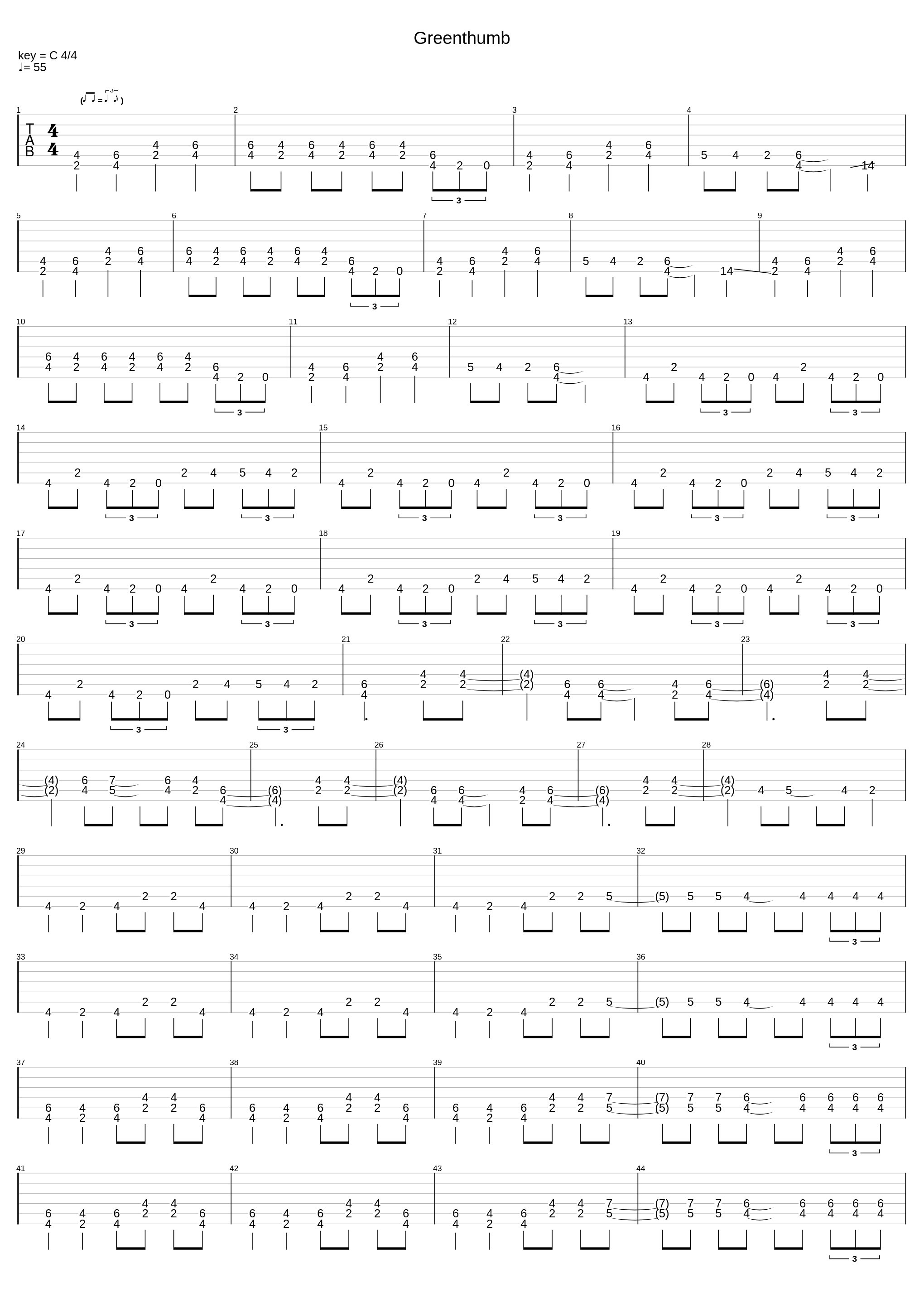 Greenthumb_Bongzilla_1