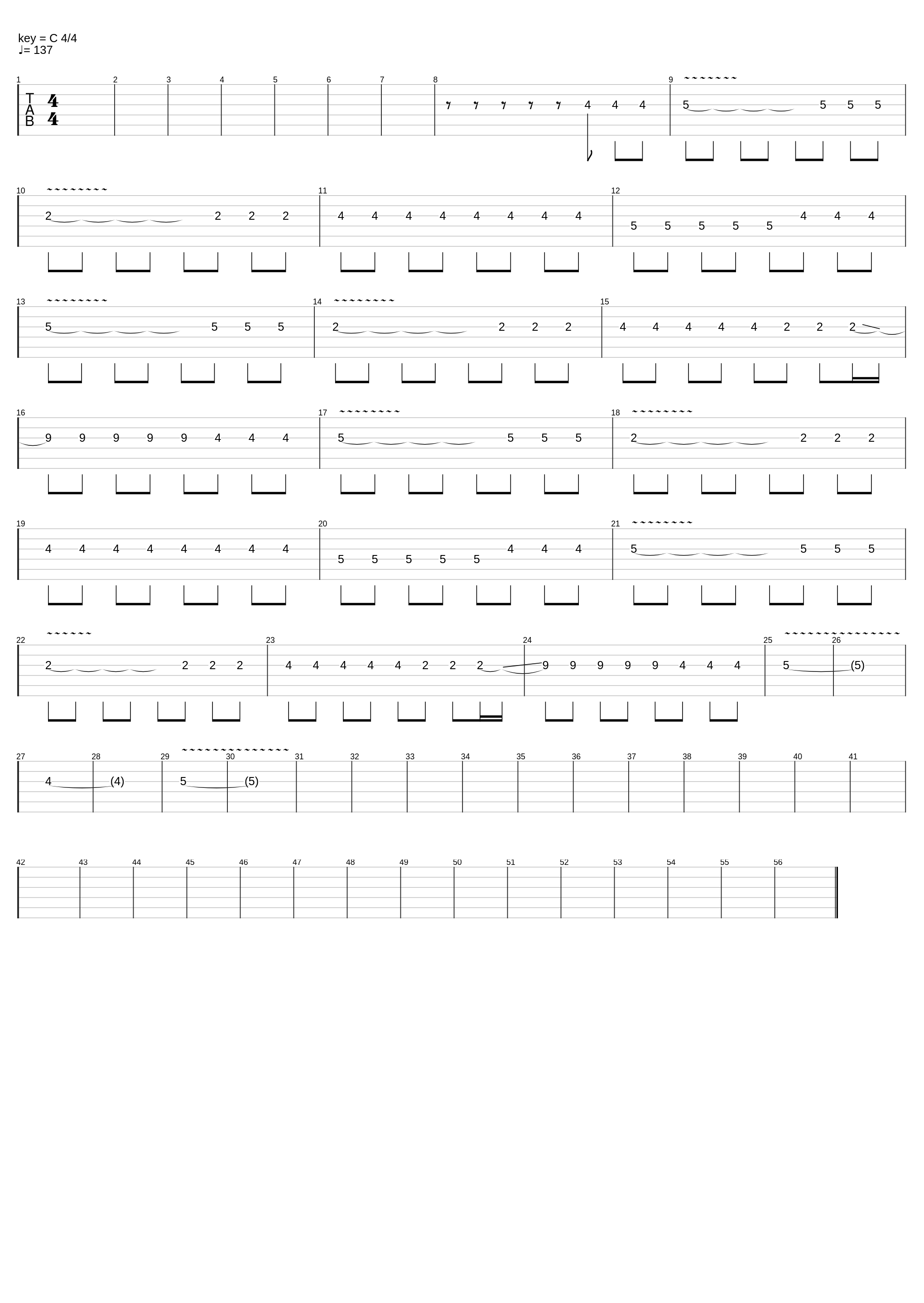 gdfgdfg19_Hehe_1