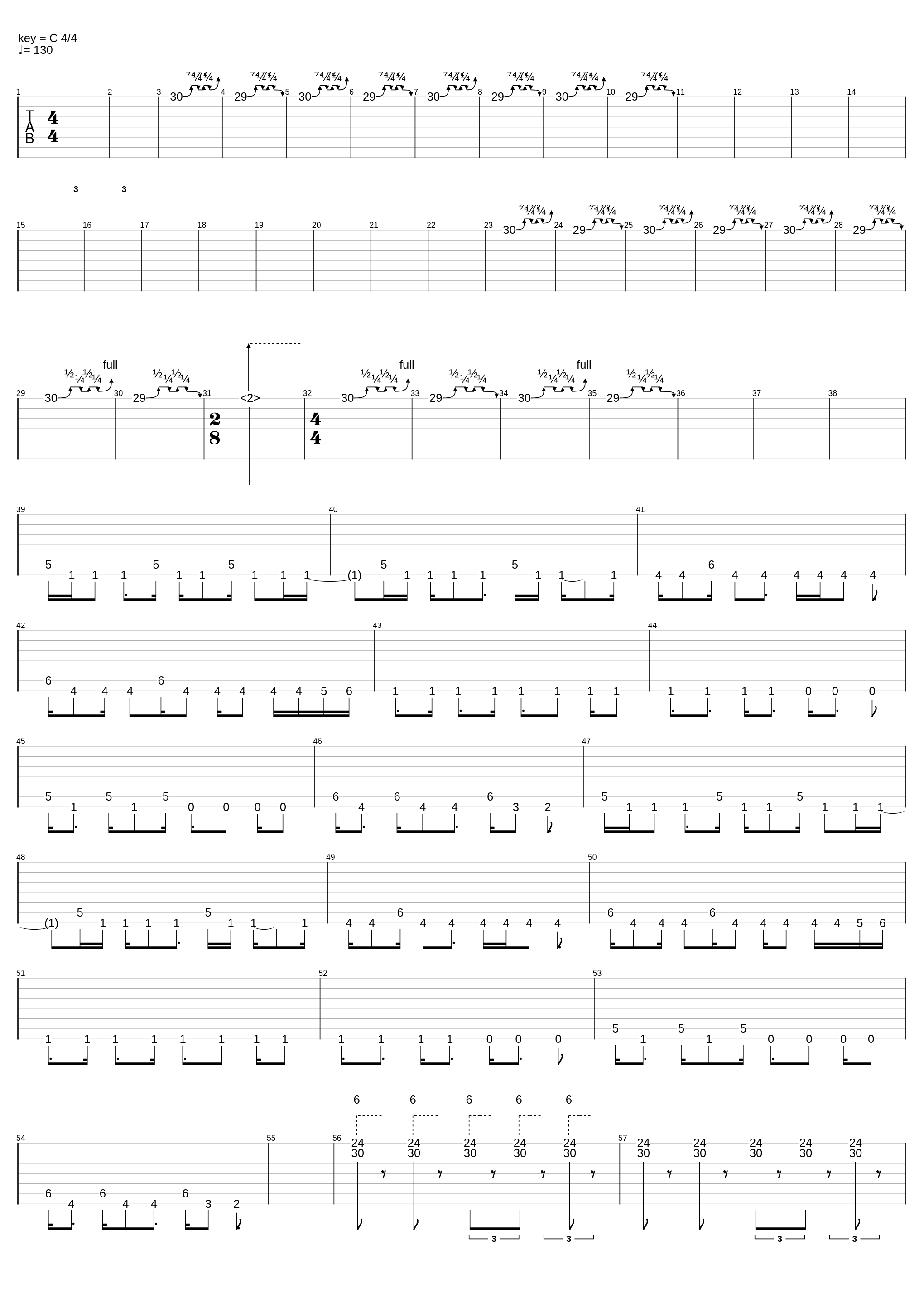 bbnc2.0_Artur Bardash_1