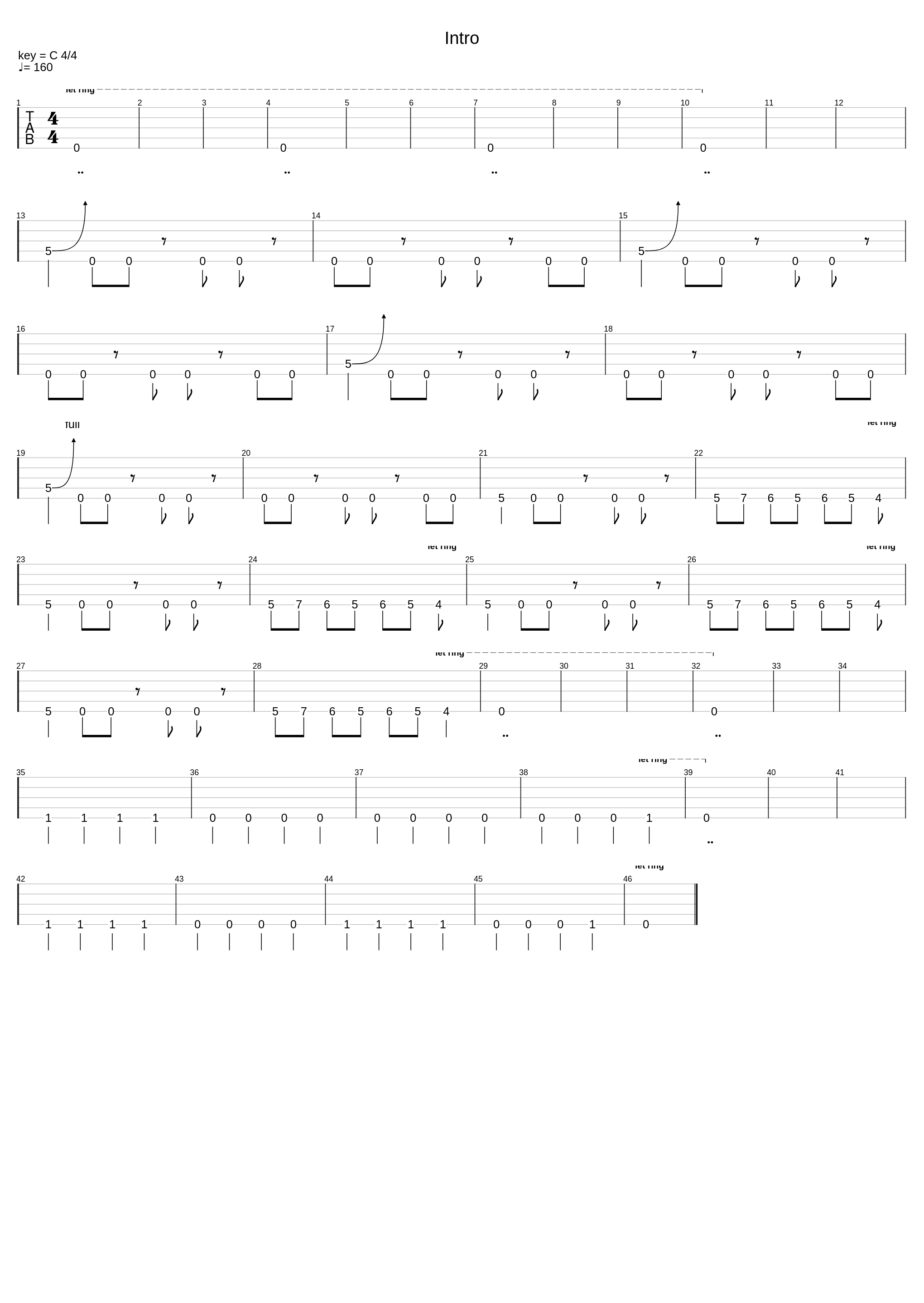 Intro_Yursina_1