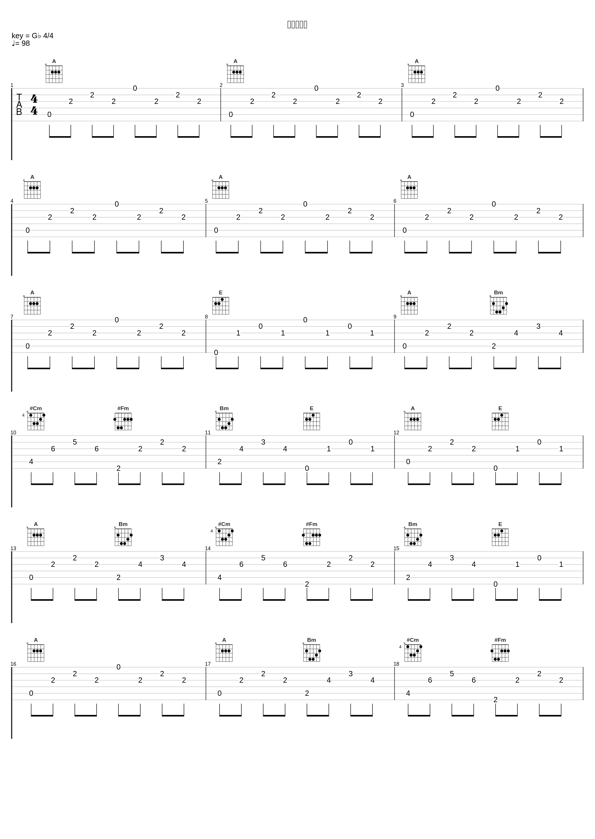 恋する勇気_叶月由罗_1