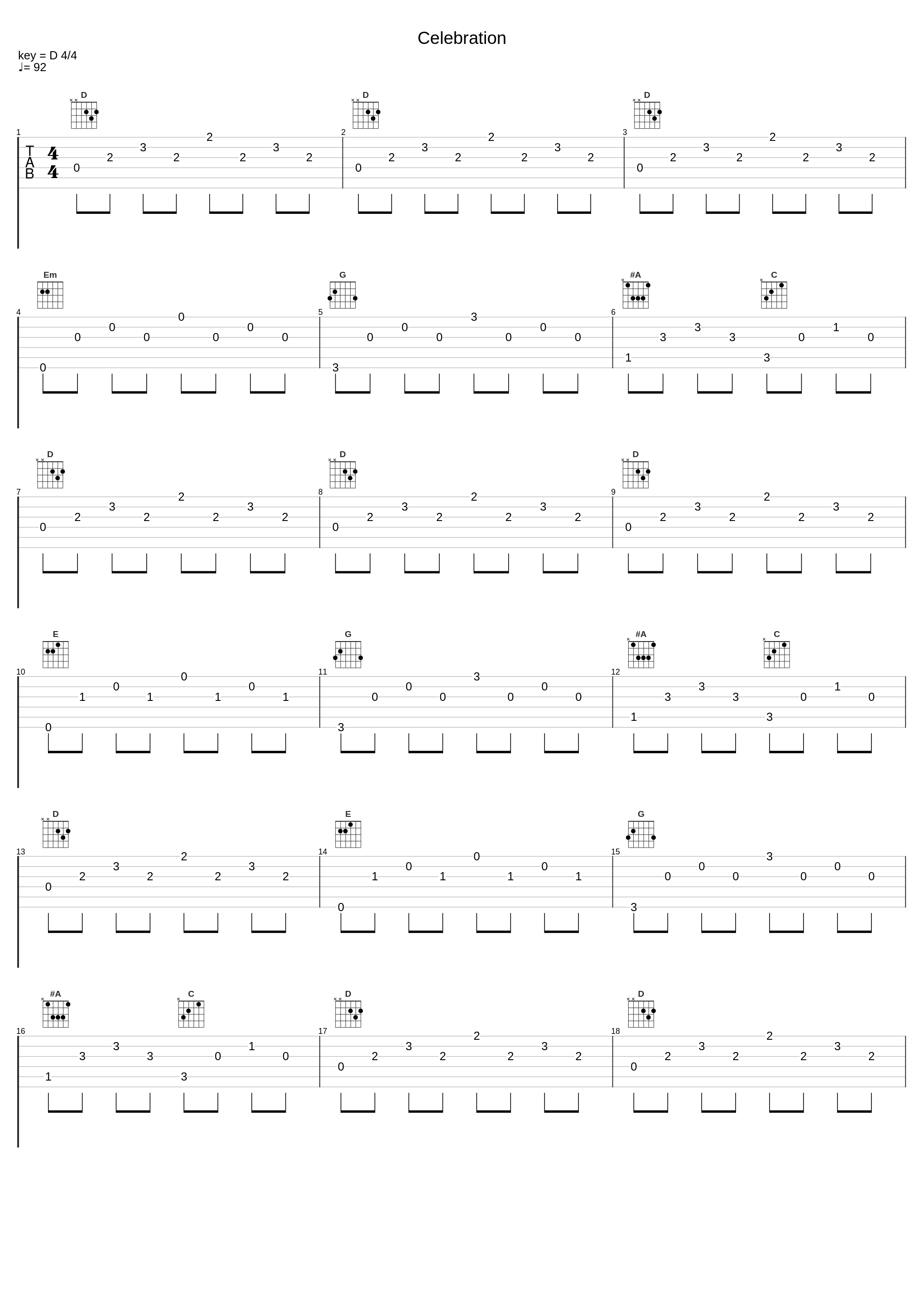 Celebration_FLOW_1