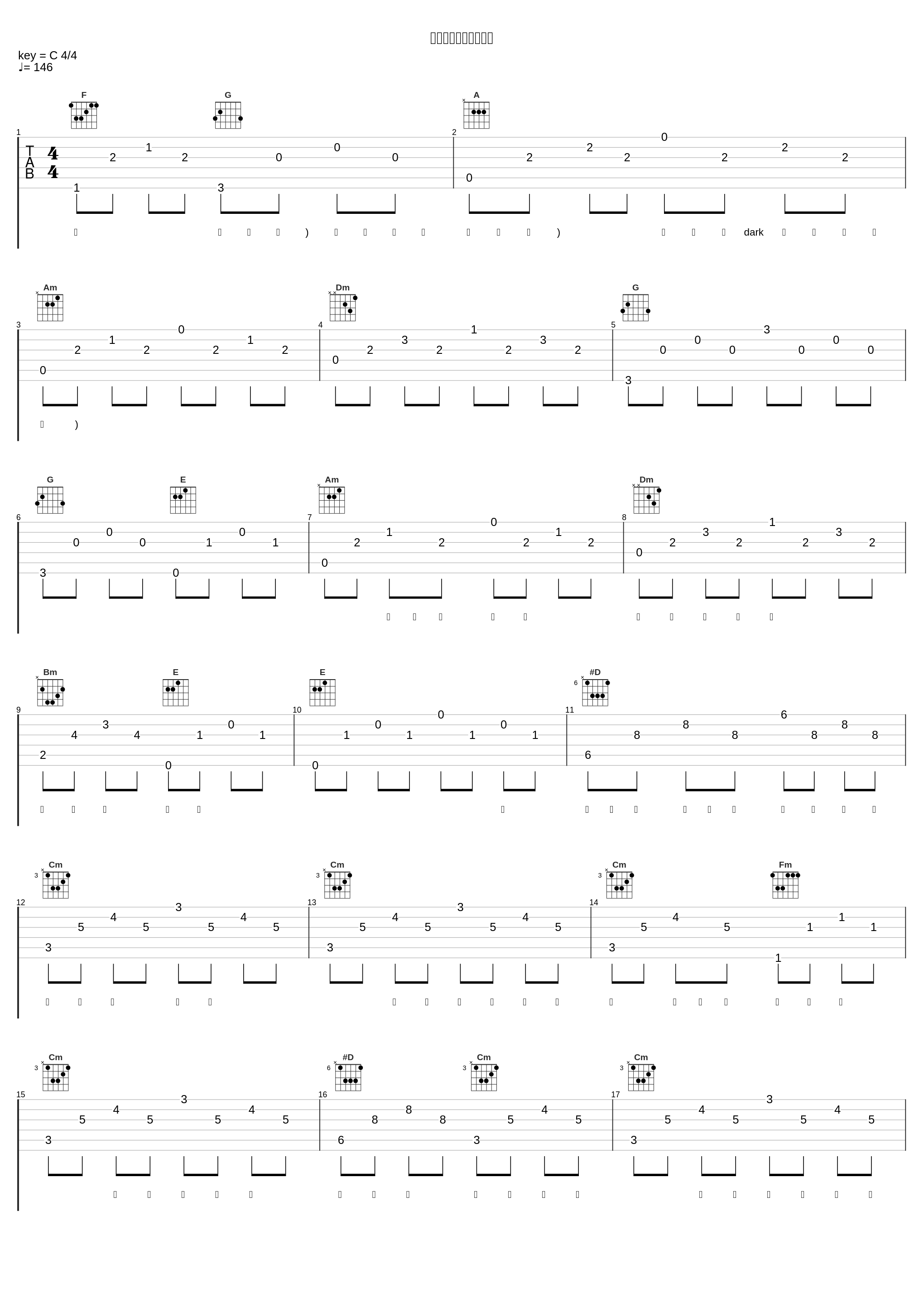 太陽曰く燃えよカオス_大坪由佳_1