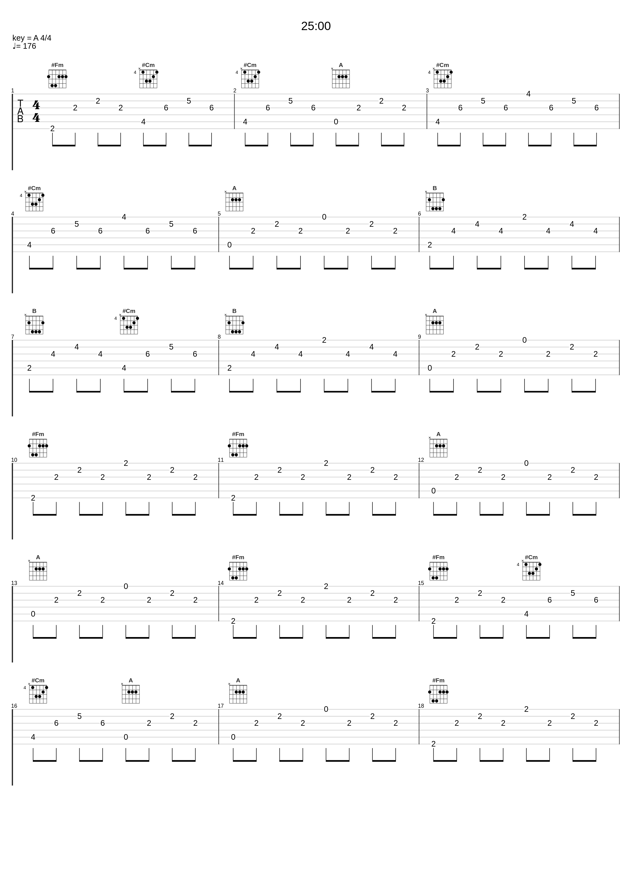 25:00_堀江由衣_1