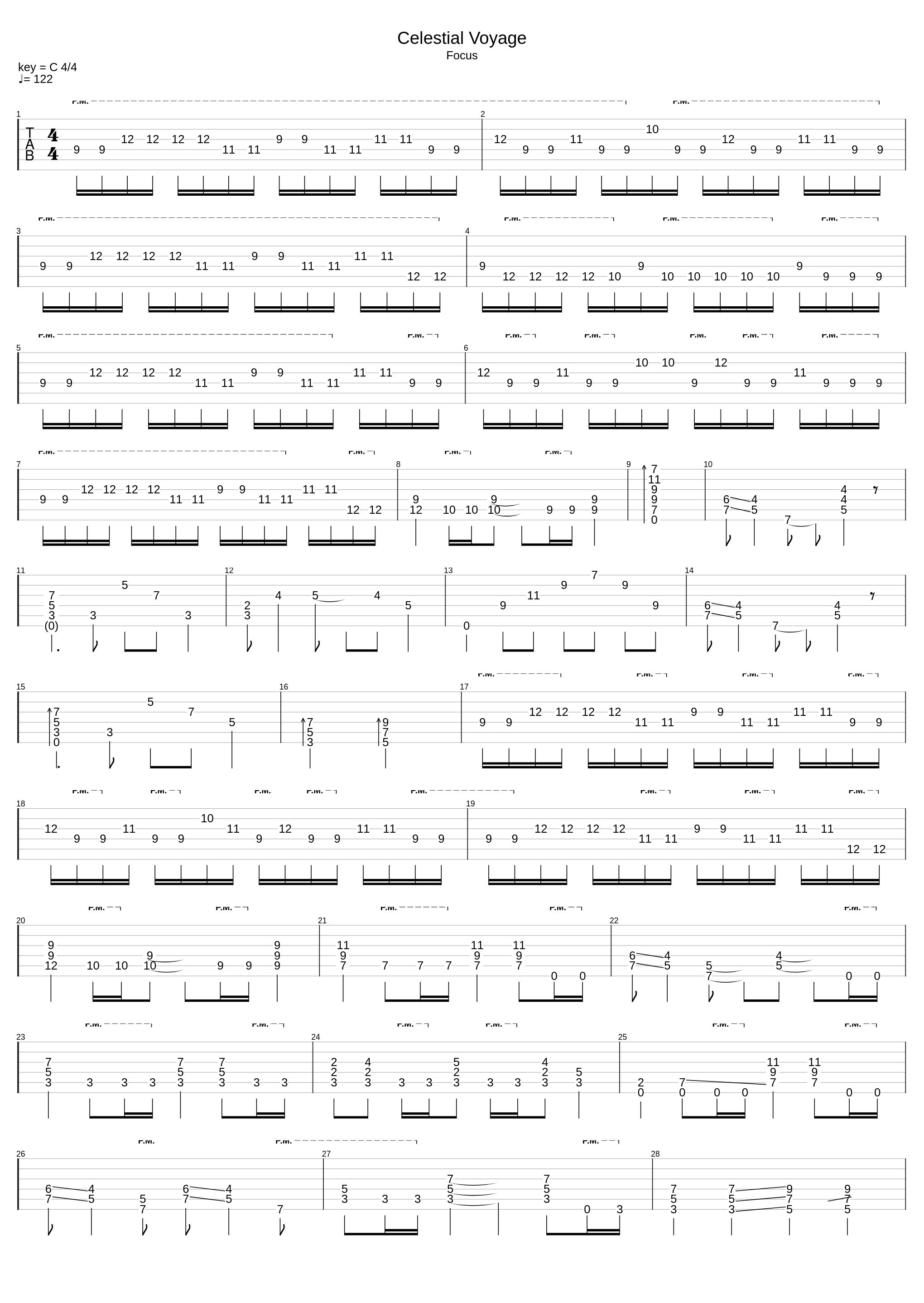 Celestial Voyage_Cynik_1