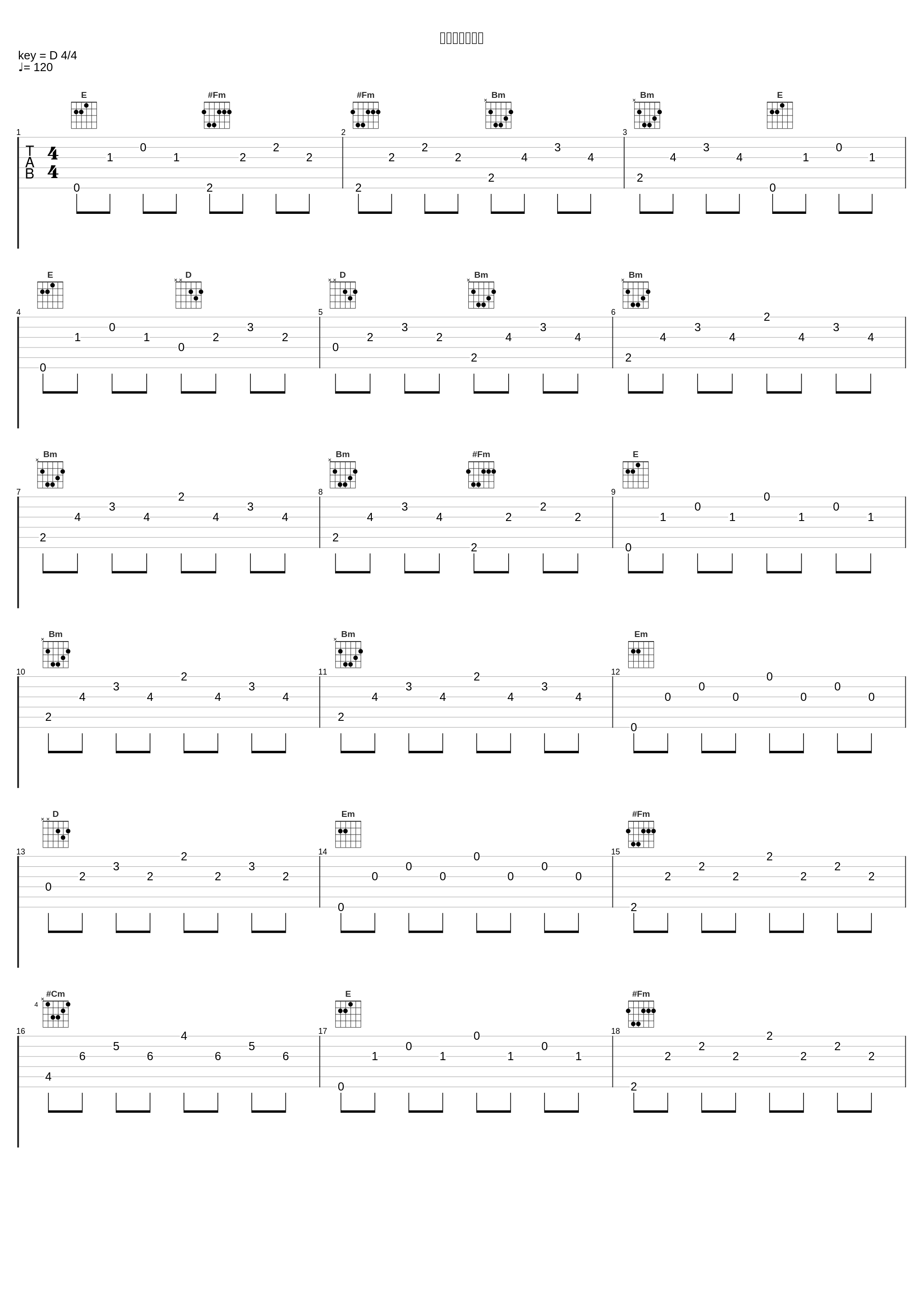 仓央嘉措格日勒_央金兰泽_1