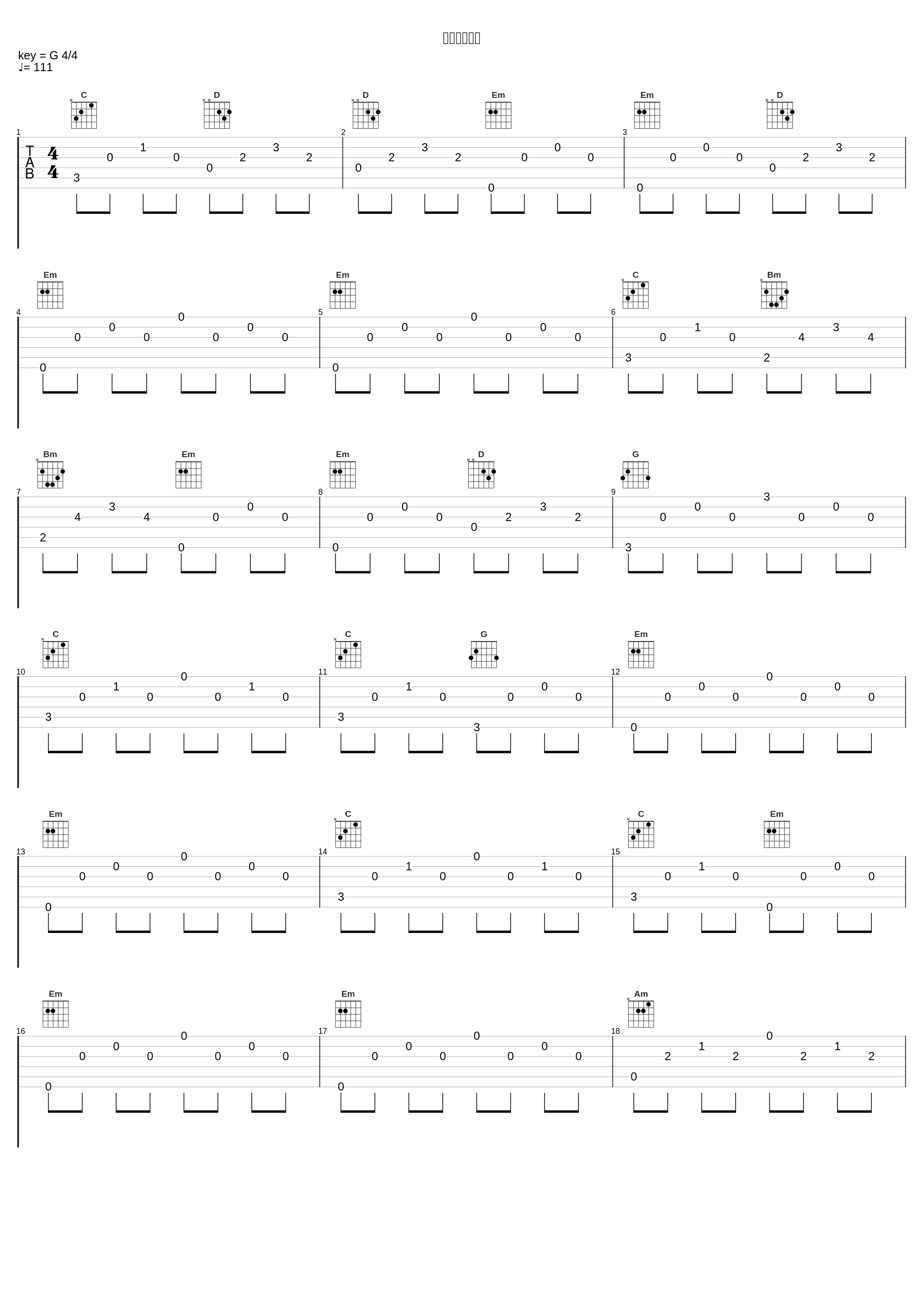 闪光のあとに_fhána_1