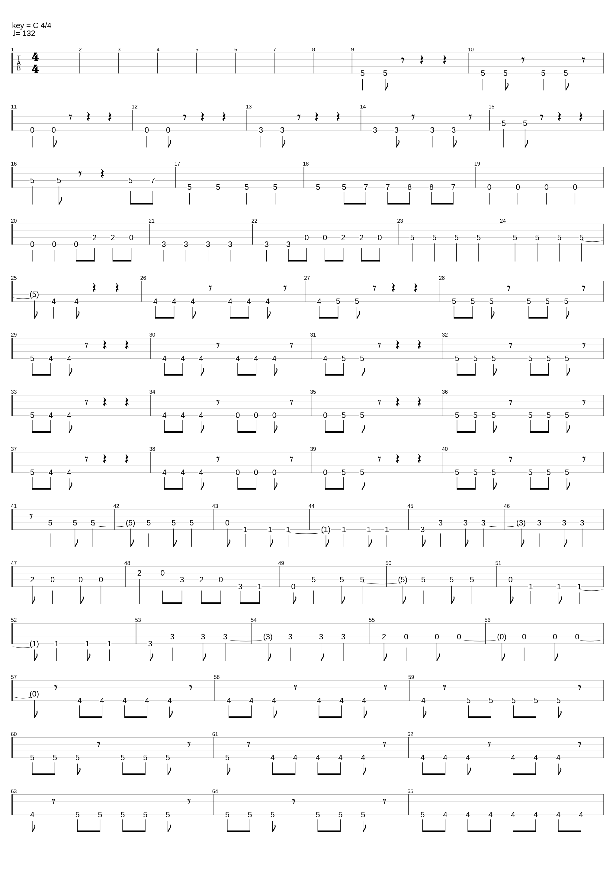 Kördüğüm_mor ve ötesi_1