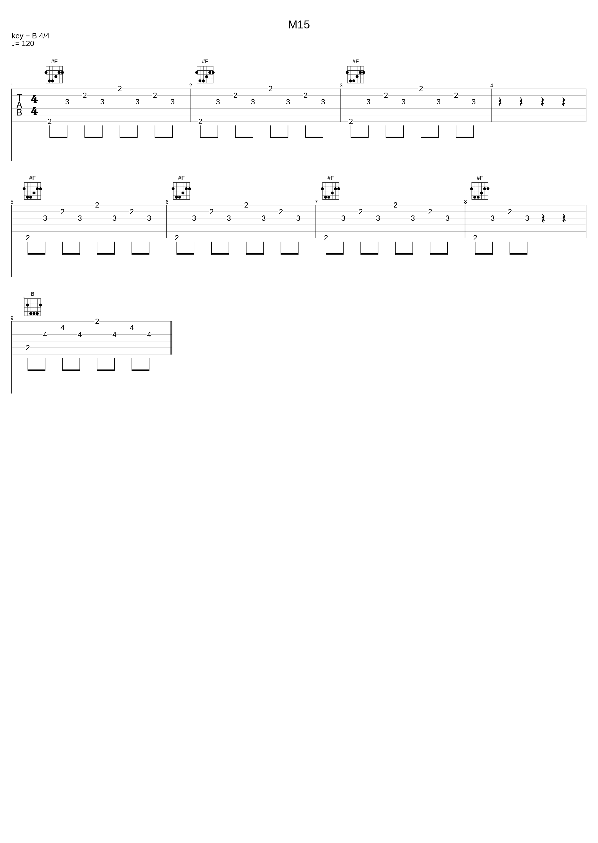 M15_梶浦由记_1