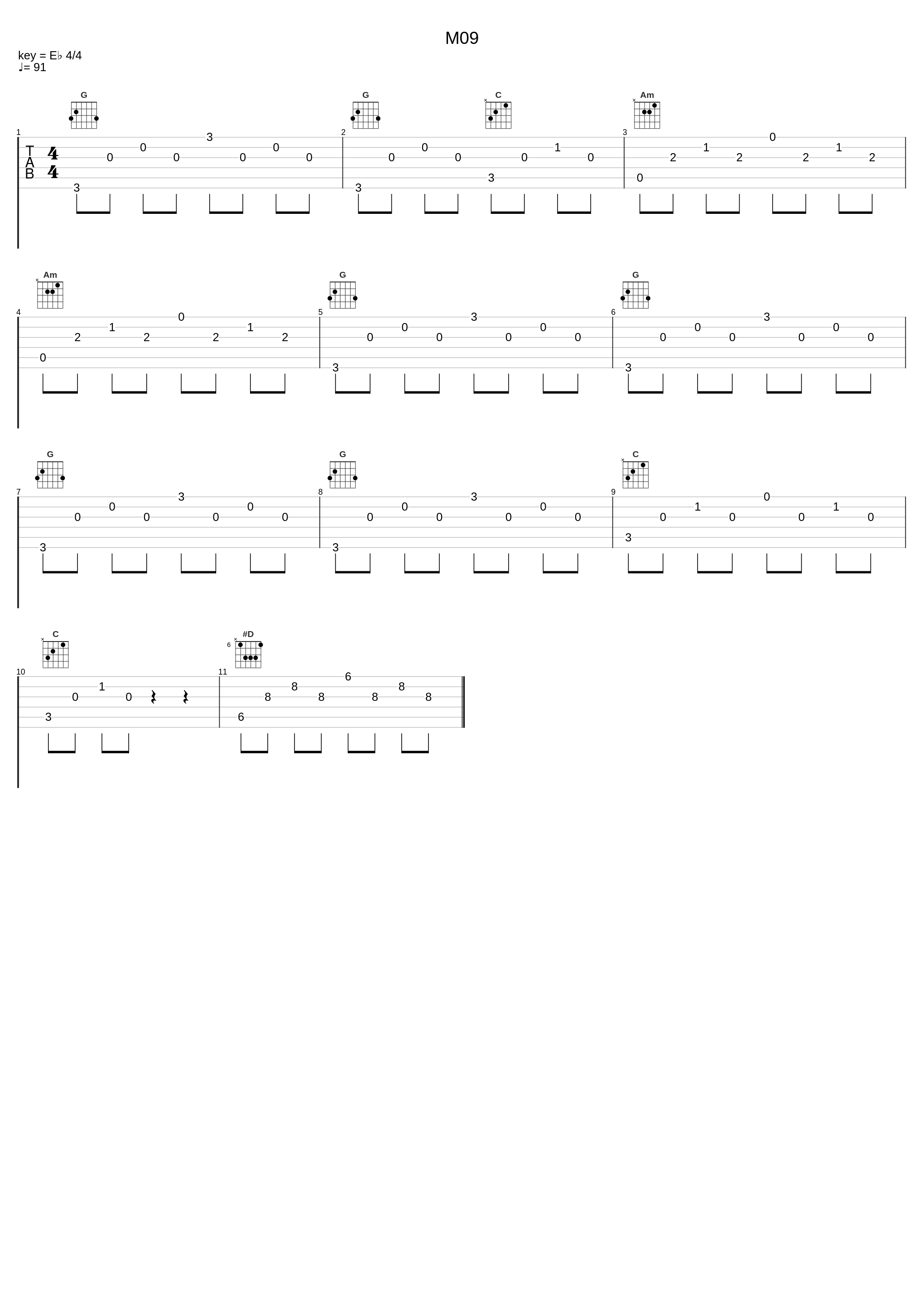 M09_梶浦由记_1