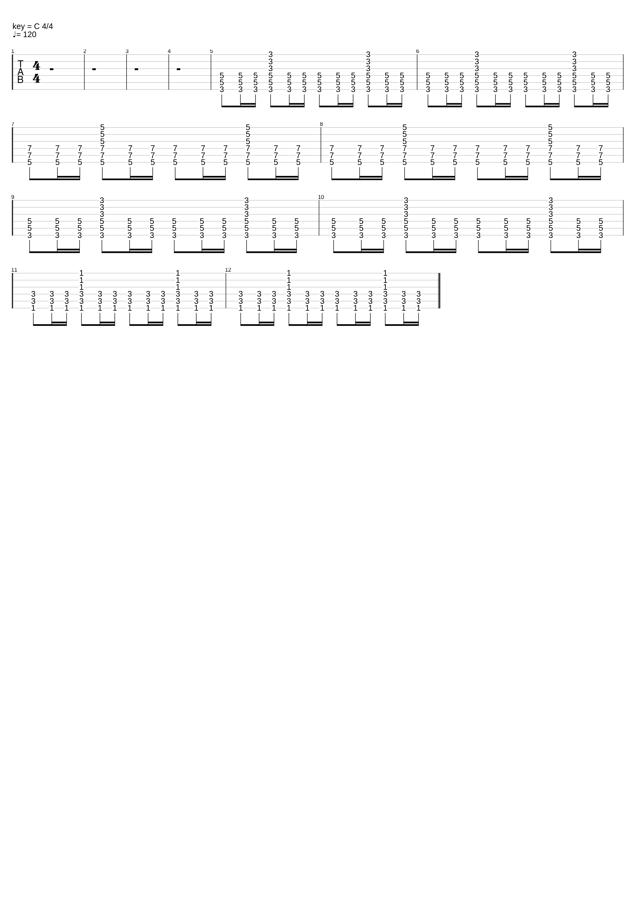 Развитие песни_Danilych228_1