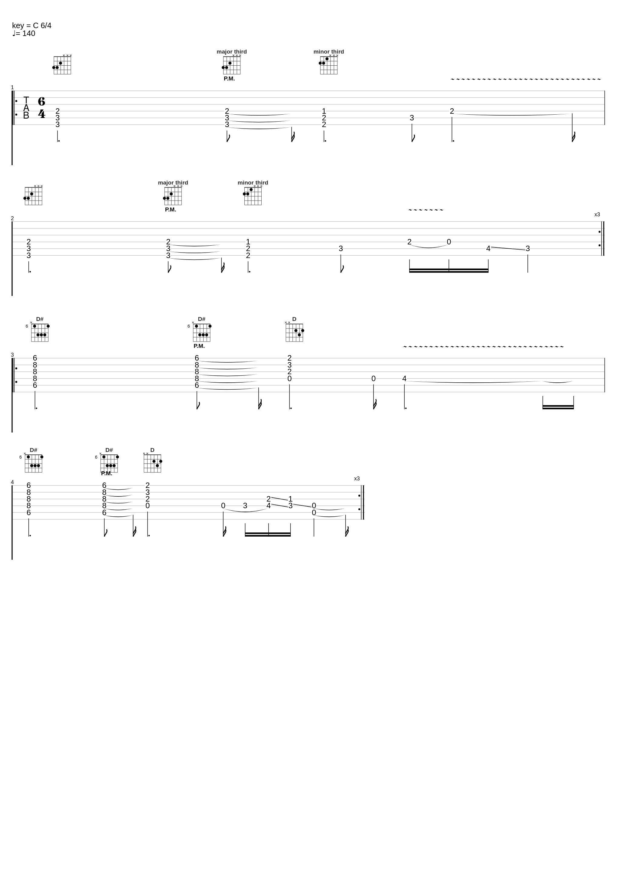 chord exp_Original (Mr.Unitato)_1