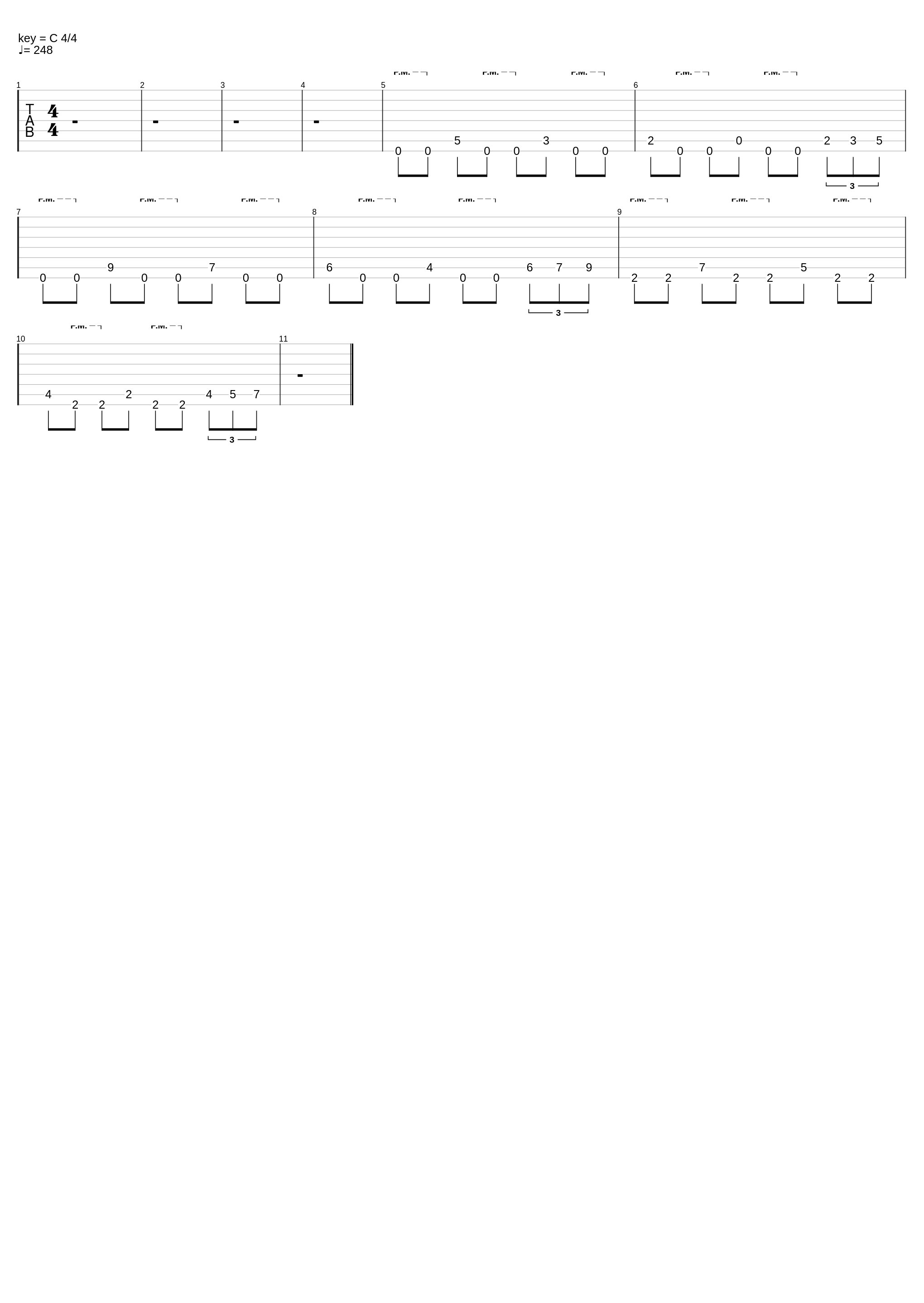 Song_Dragon's Fire_1