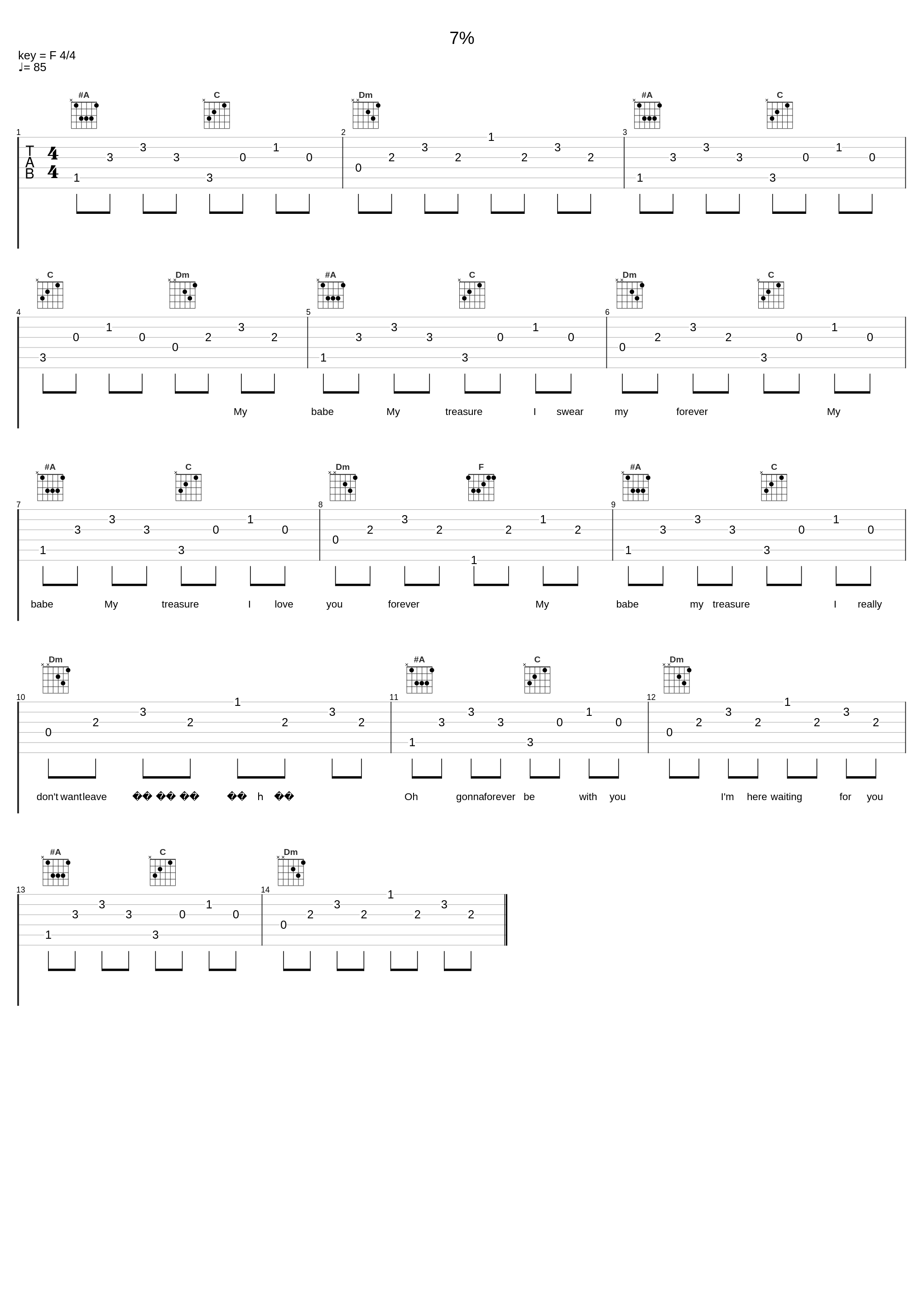 7%_旺仔小乔_1