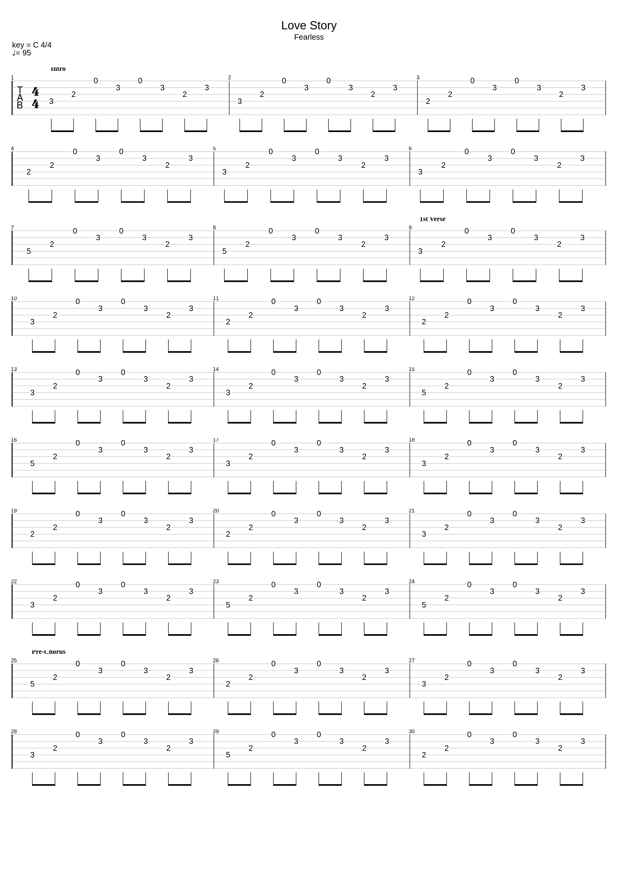 love story_Girlstoopid_1