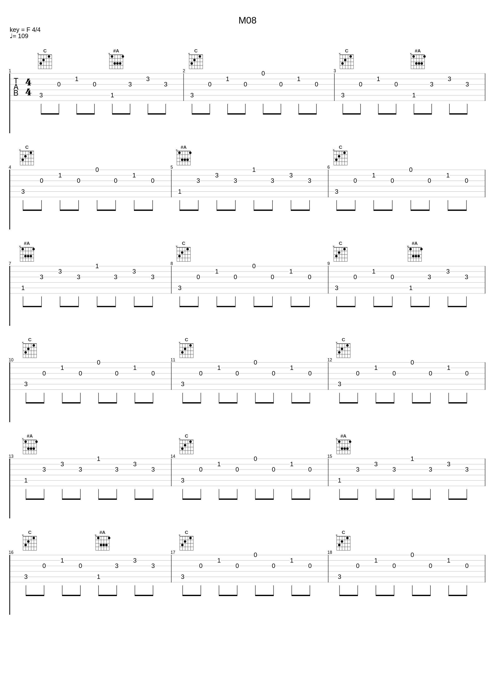 M08_梶浦由记_1