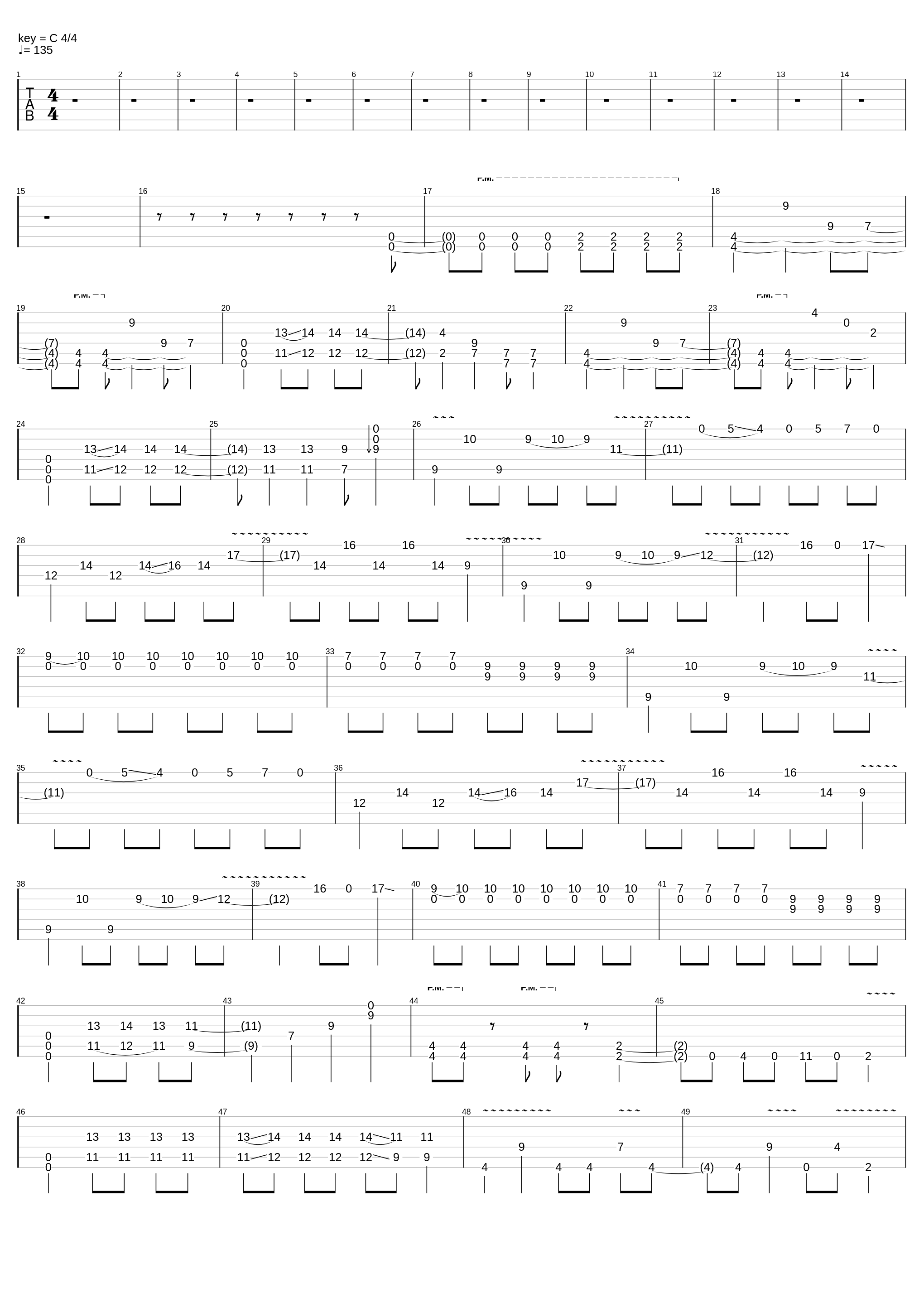 Donor_The ELECTROTRAMBOILE_1