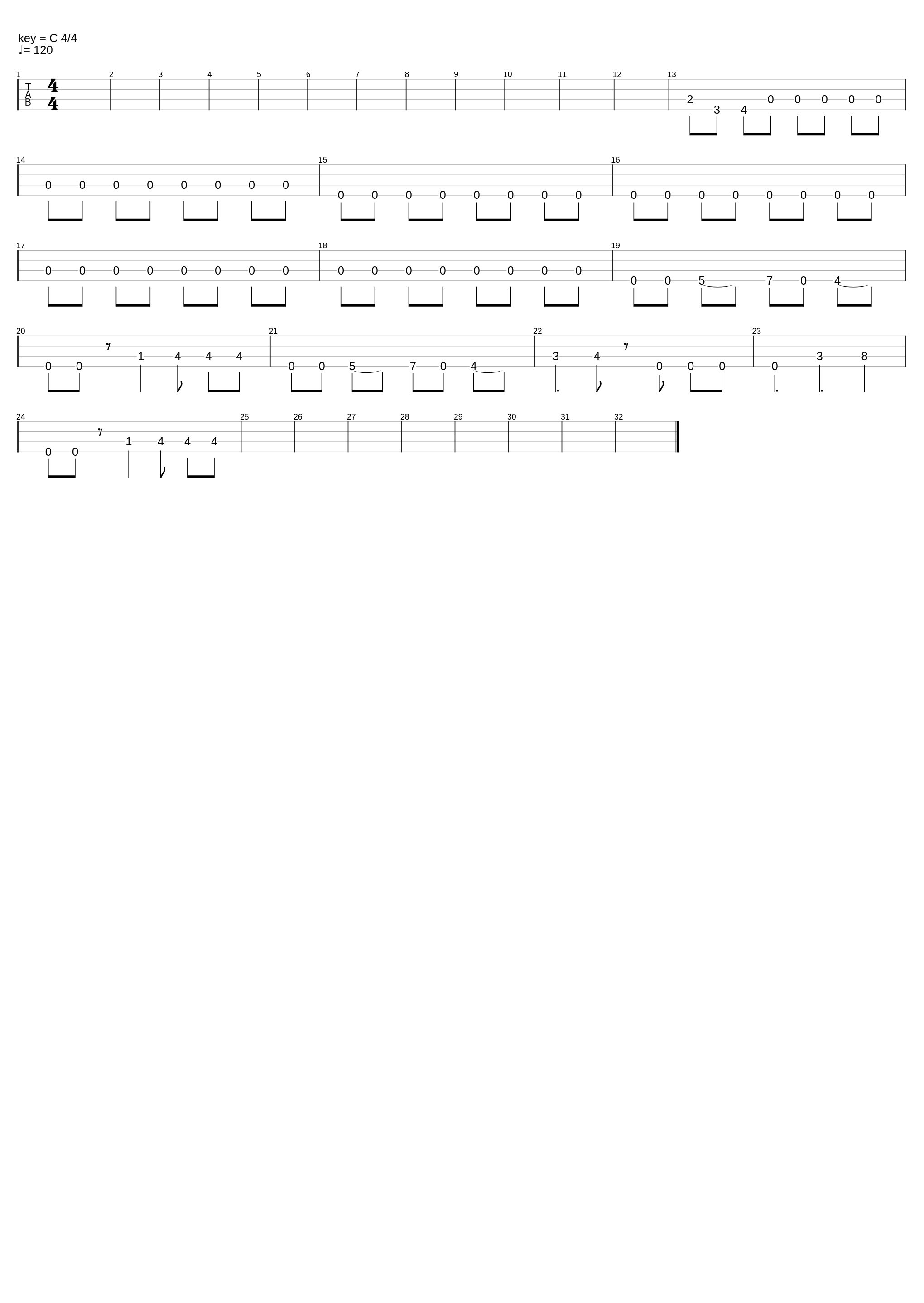 Теряю себя_Никита Cezium_1