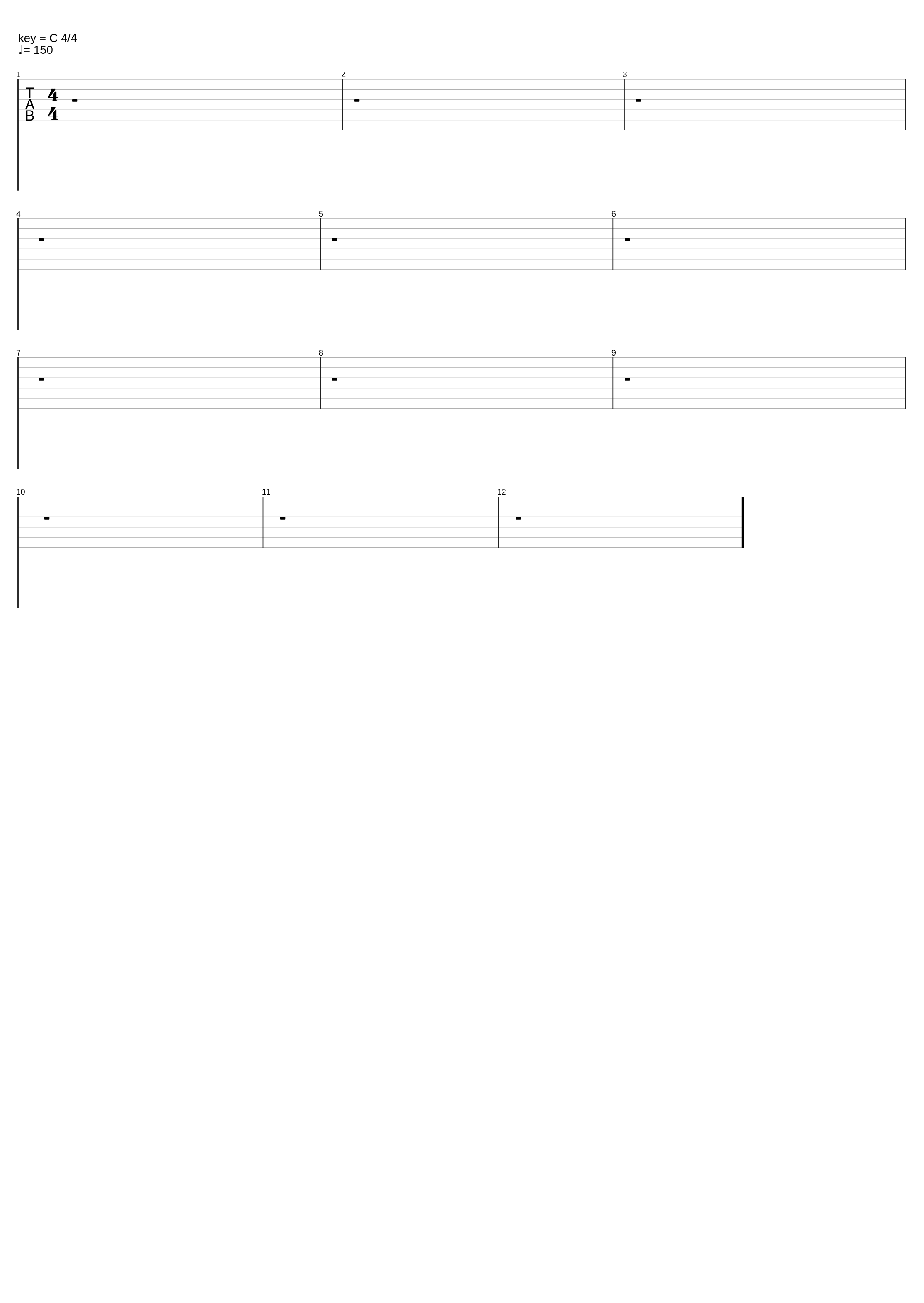 Gr13fd1993r_F00150n_1