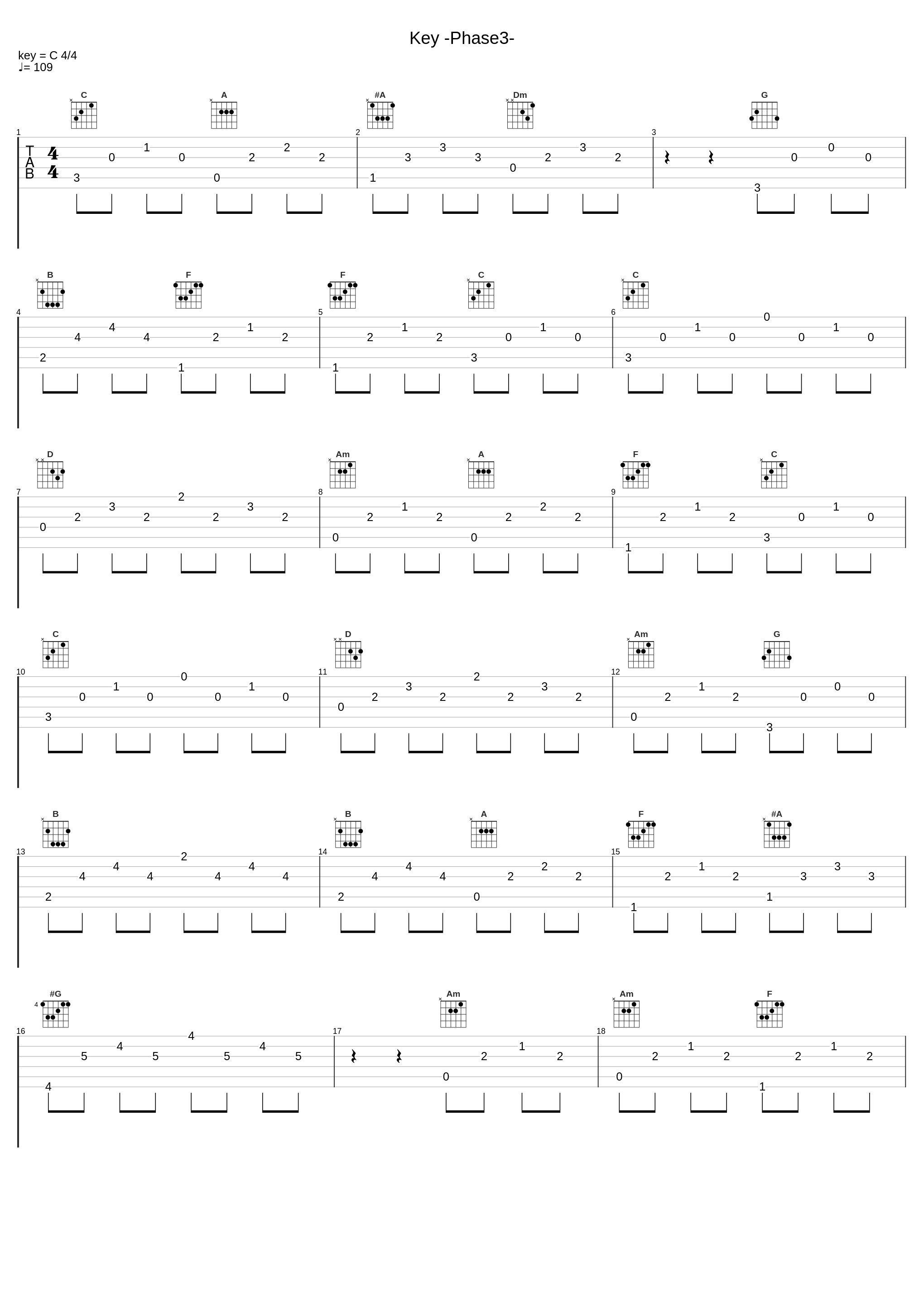 Key -Phase3-_小野大輔_1