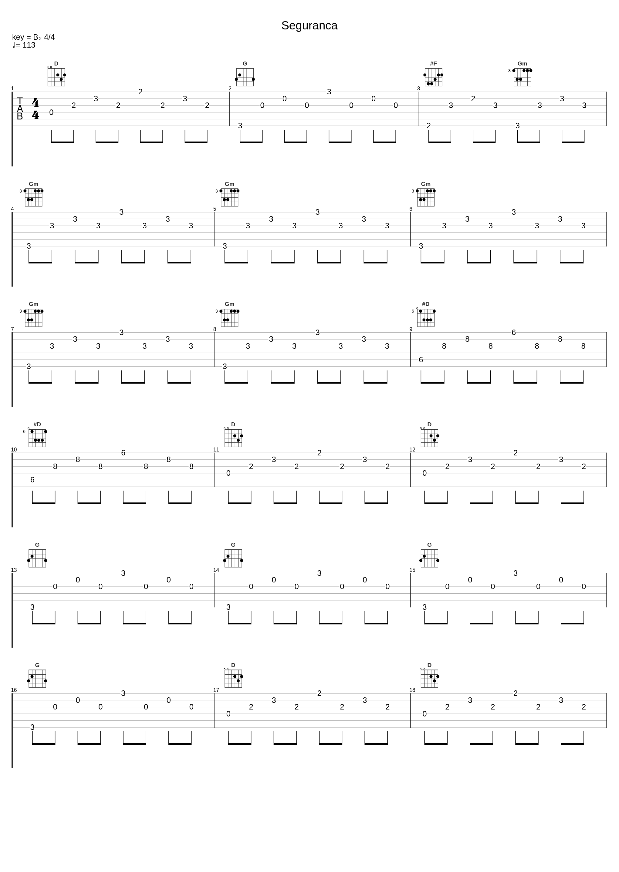 Seguranca_Maxwell_1