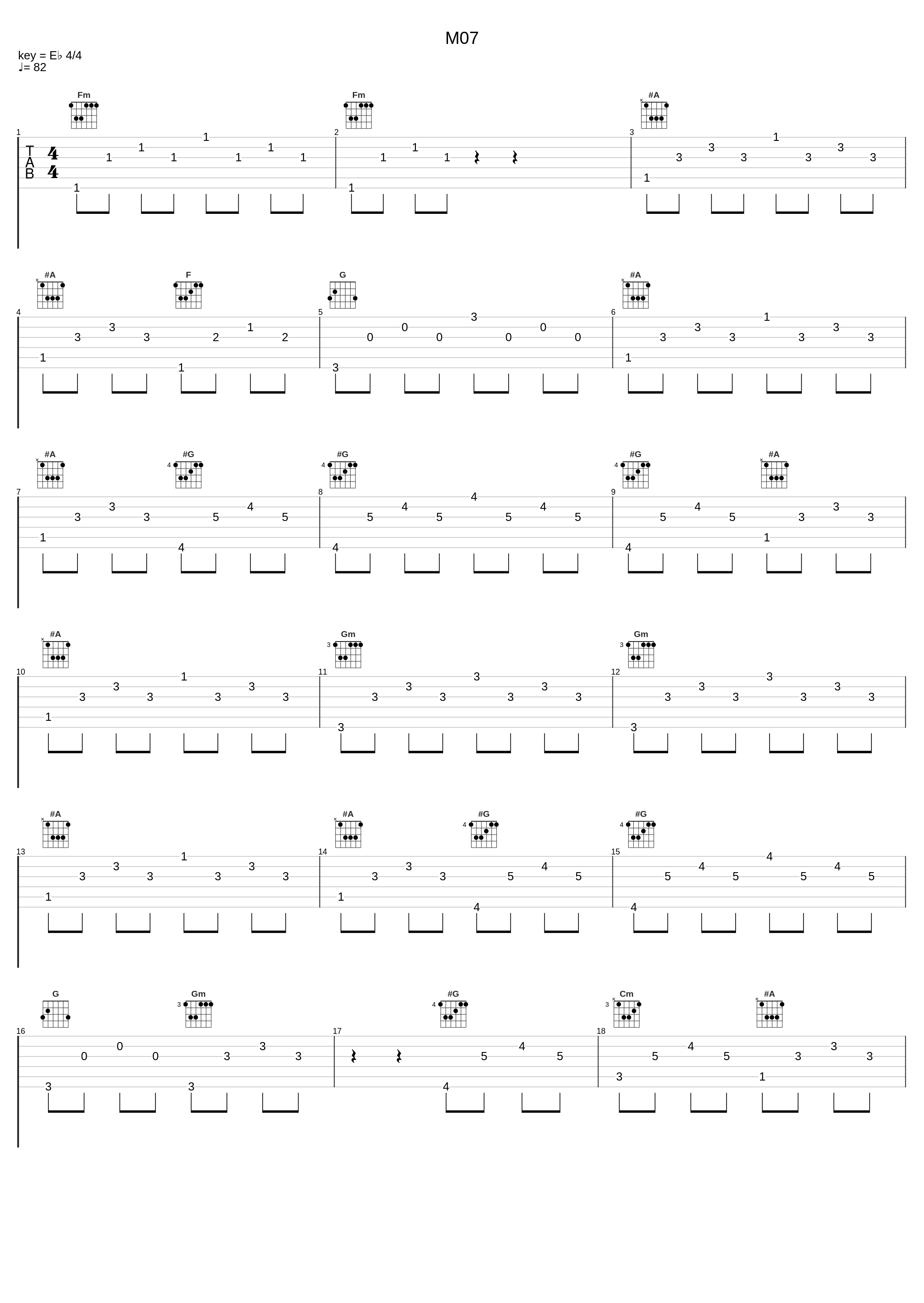 M07_梶浦由记_1