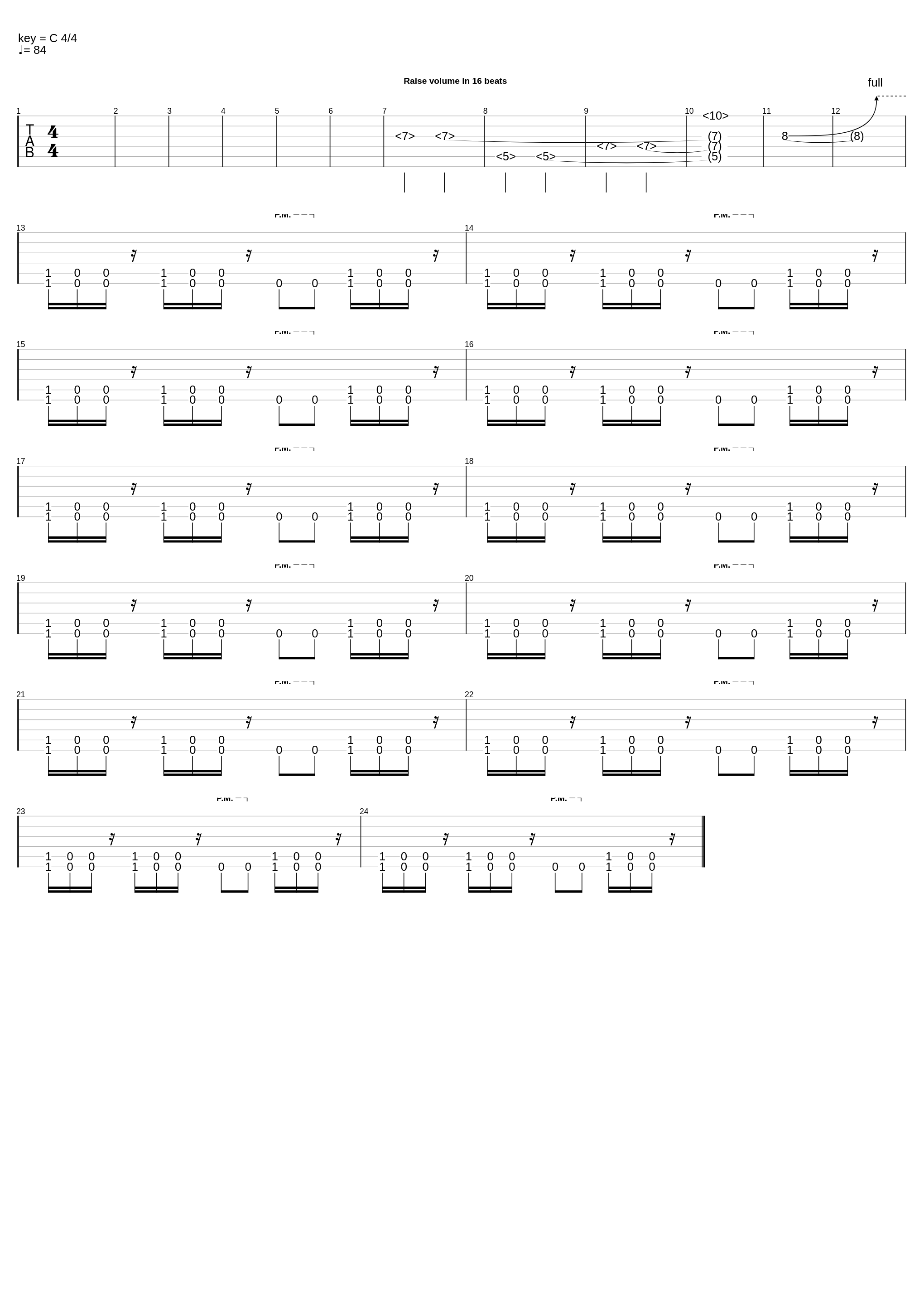 A Breakdown_Ex.Y_1