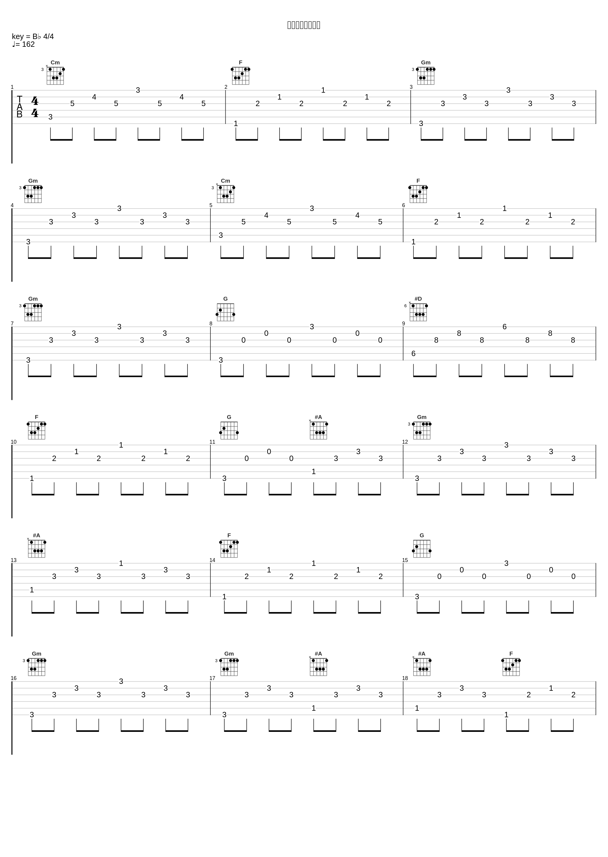 めくれたオレンジ_東京スカパラダイスオーケストラ_1