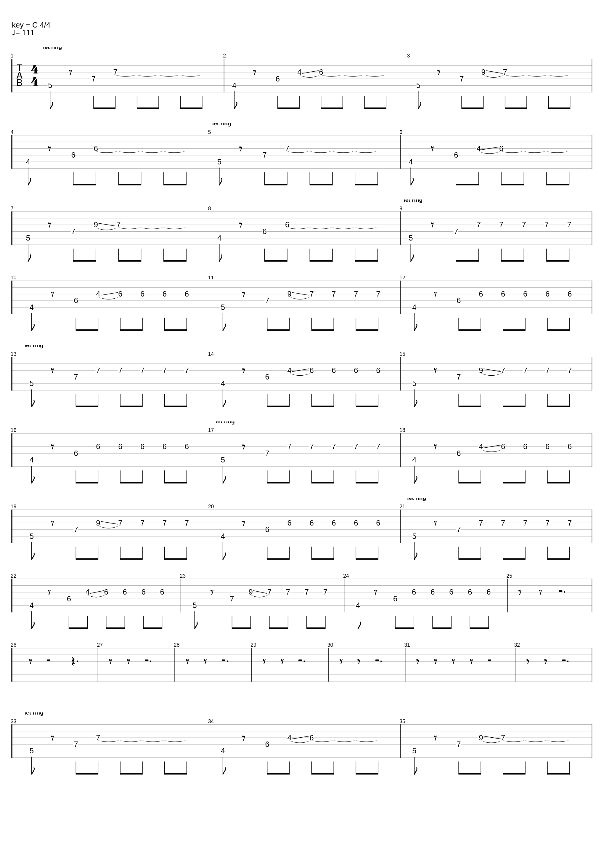 dsg,_a aa,_1