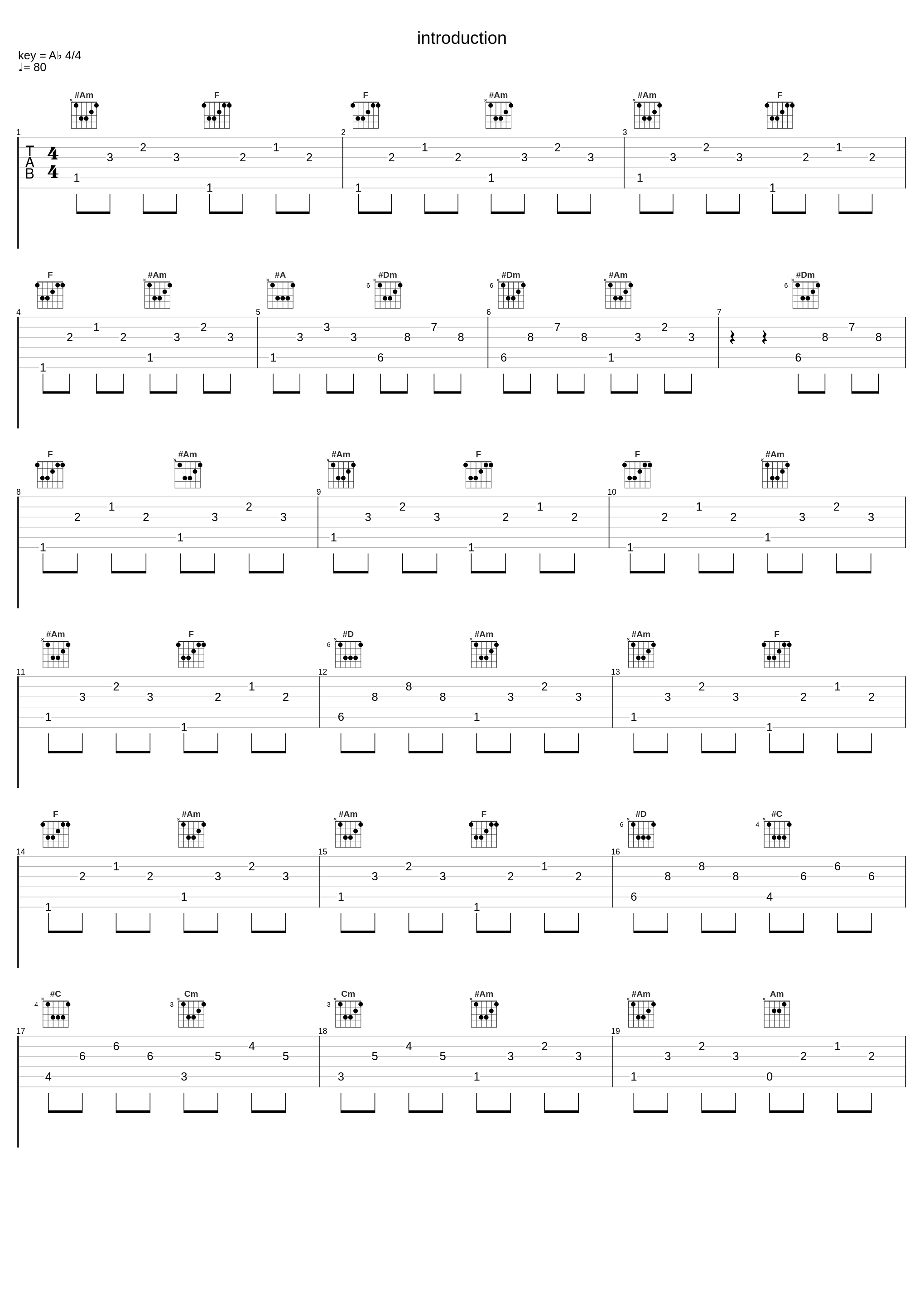 introduction_叶月由罗_1